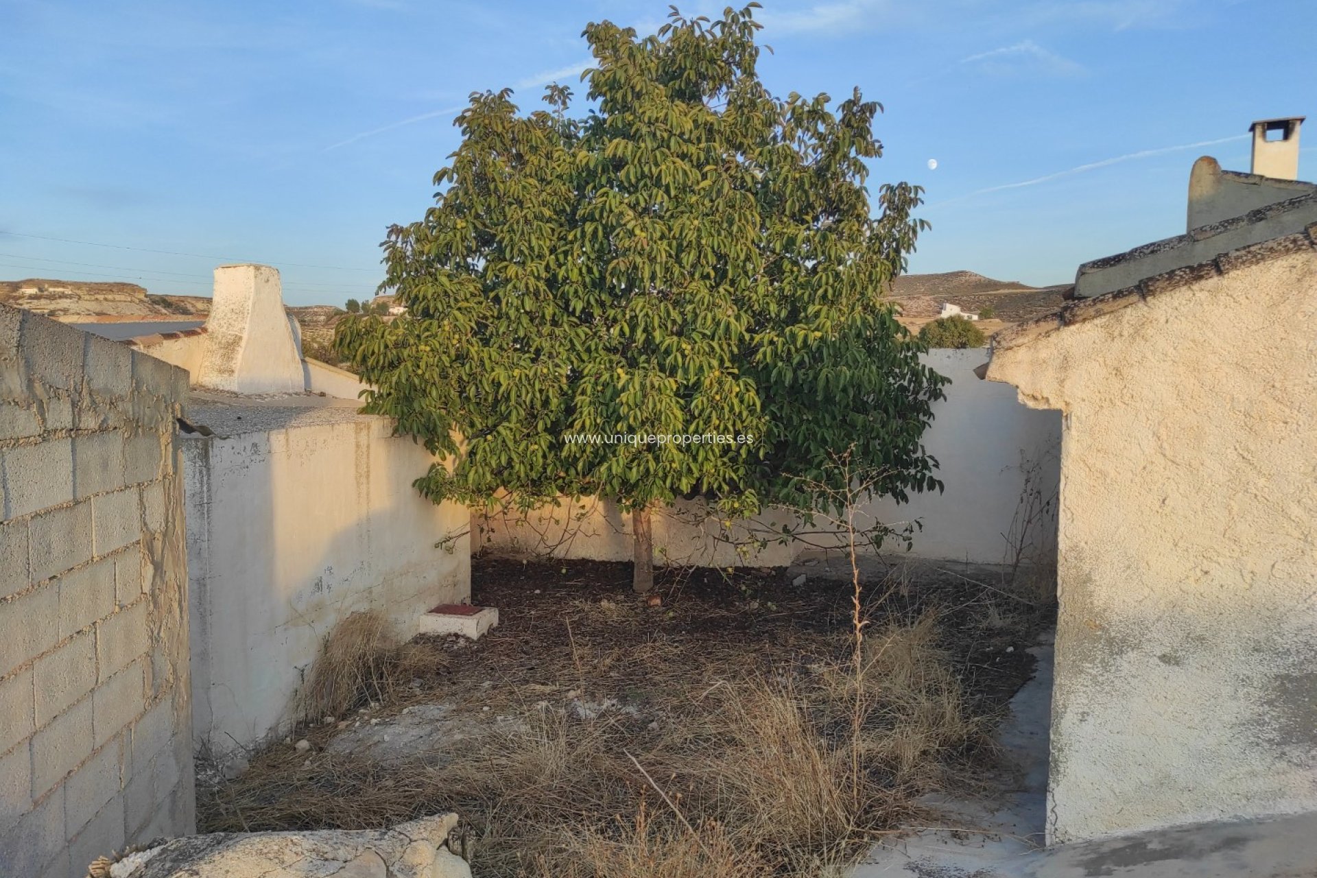 Reventa - Village House -
Galera