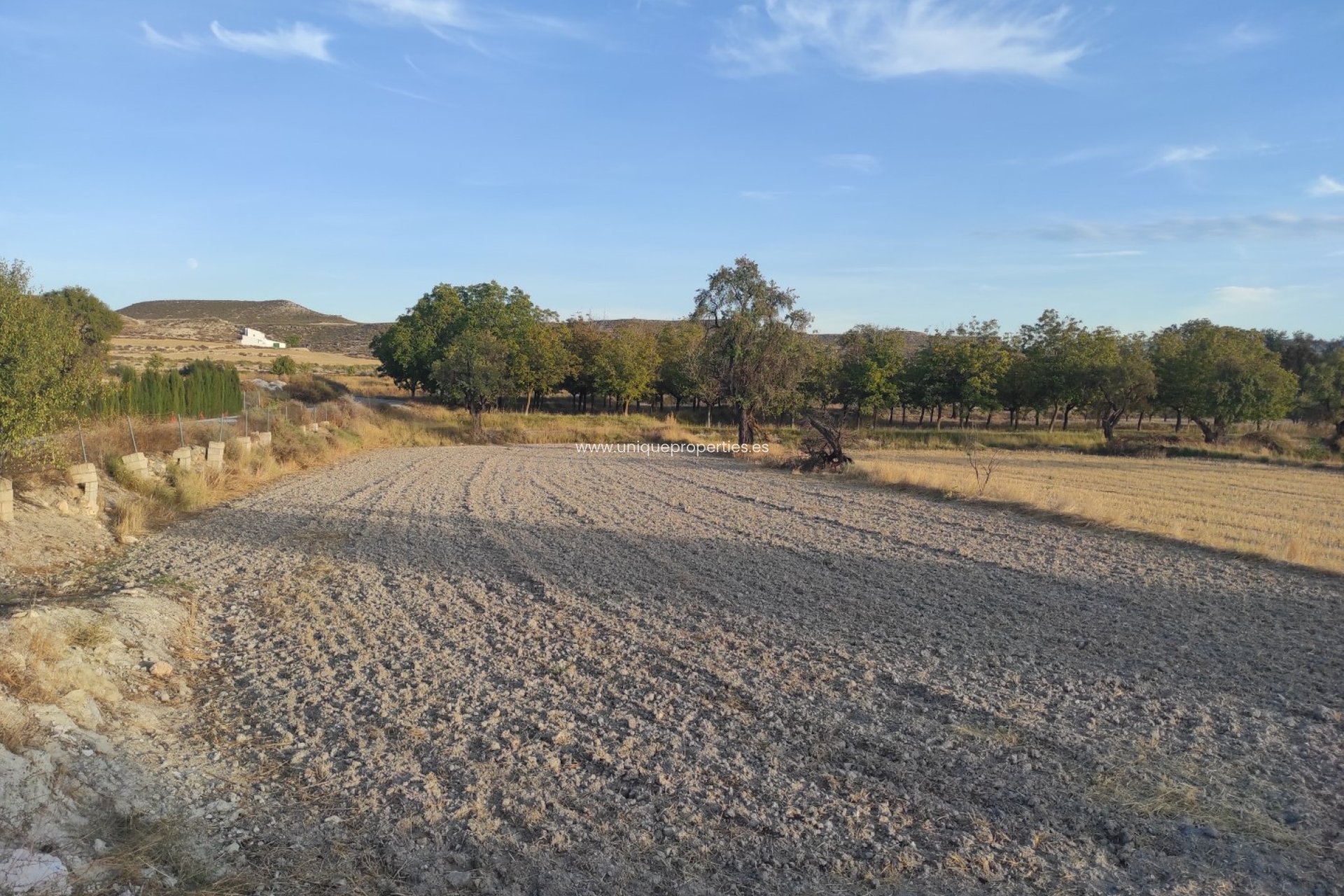 Reventa - Village House -
Galera