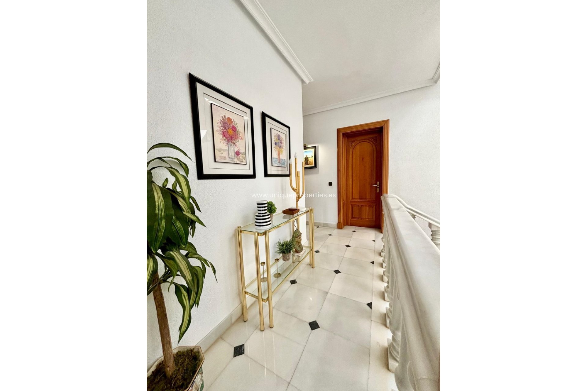 Reventa - Village House -
Olula del Rio