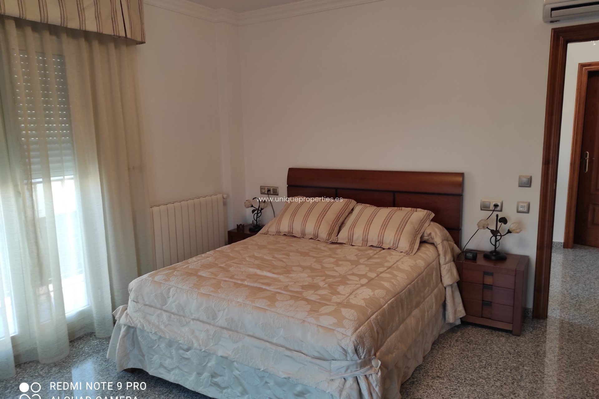 Reventa - Village House -
Olula del Rio