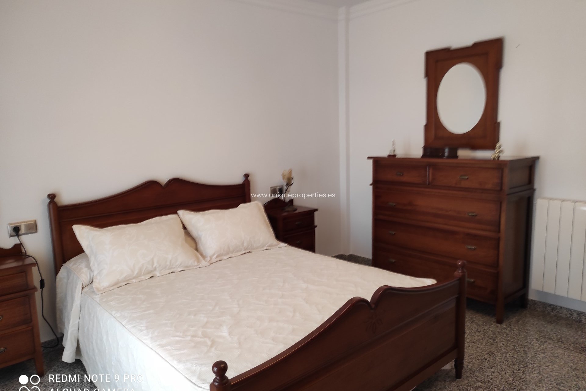 Reventa - Village House -
Olula del Rio