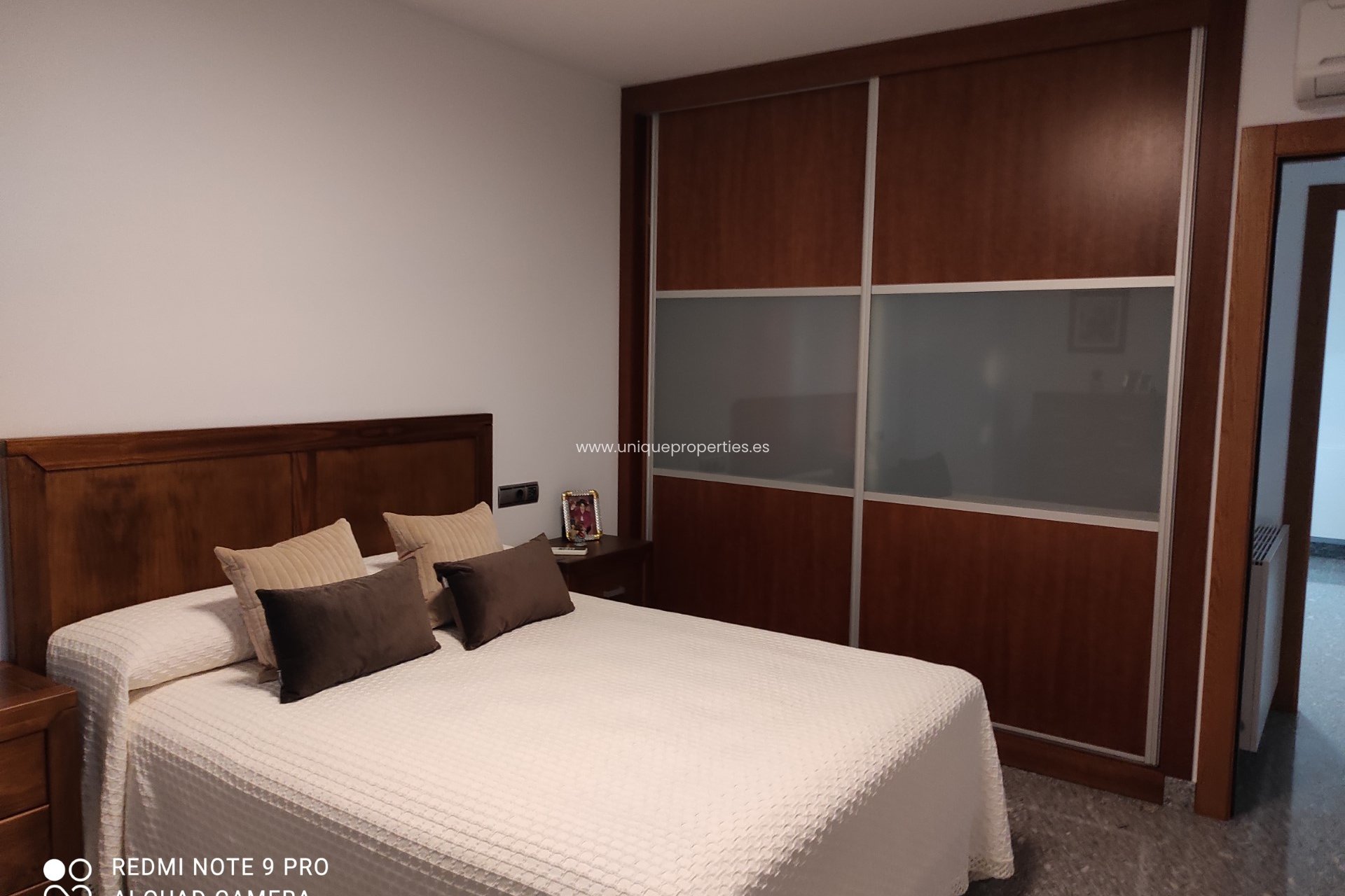 Reventa - Village House -
Olula del Rio