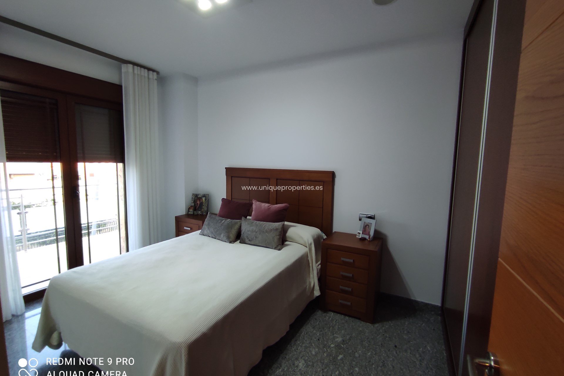 Reventa - Village House -
Olula del Rio