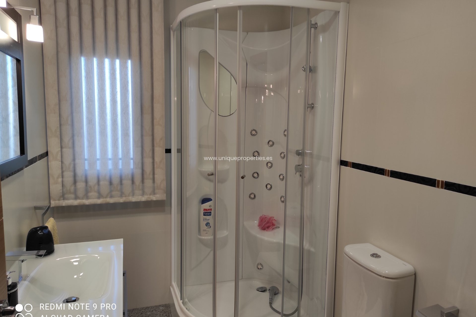 Reventa - Village House -
Olula del Rio