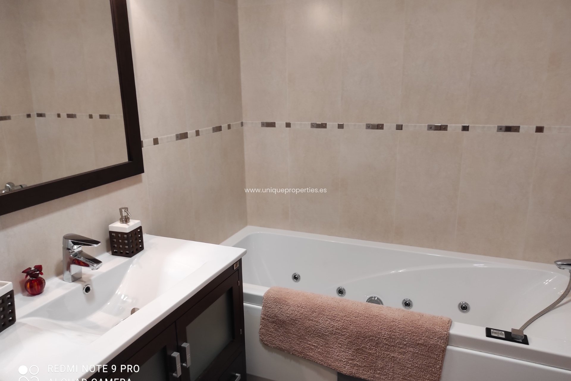 Reventa - Village House -
Olula del Rio