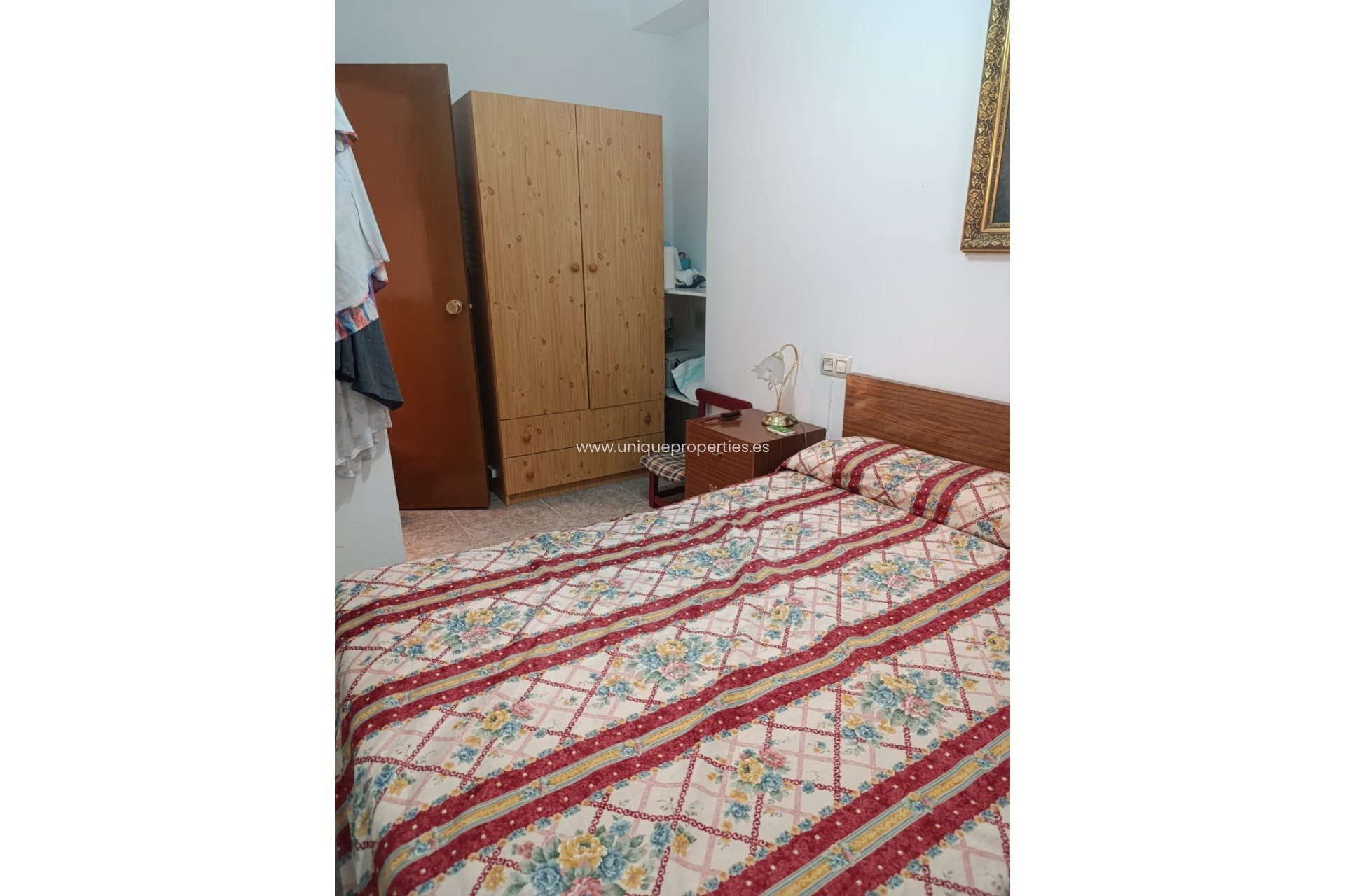 Reventa - Village House -
Purchena