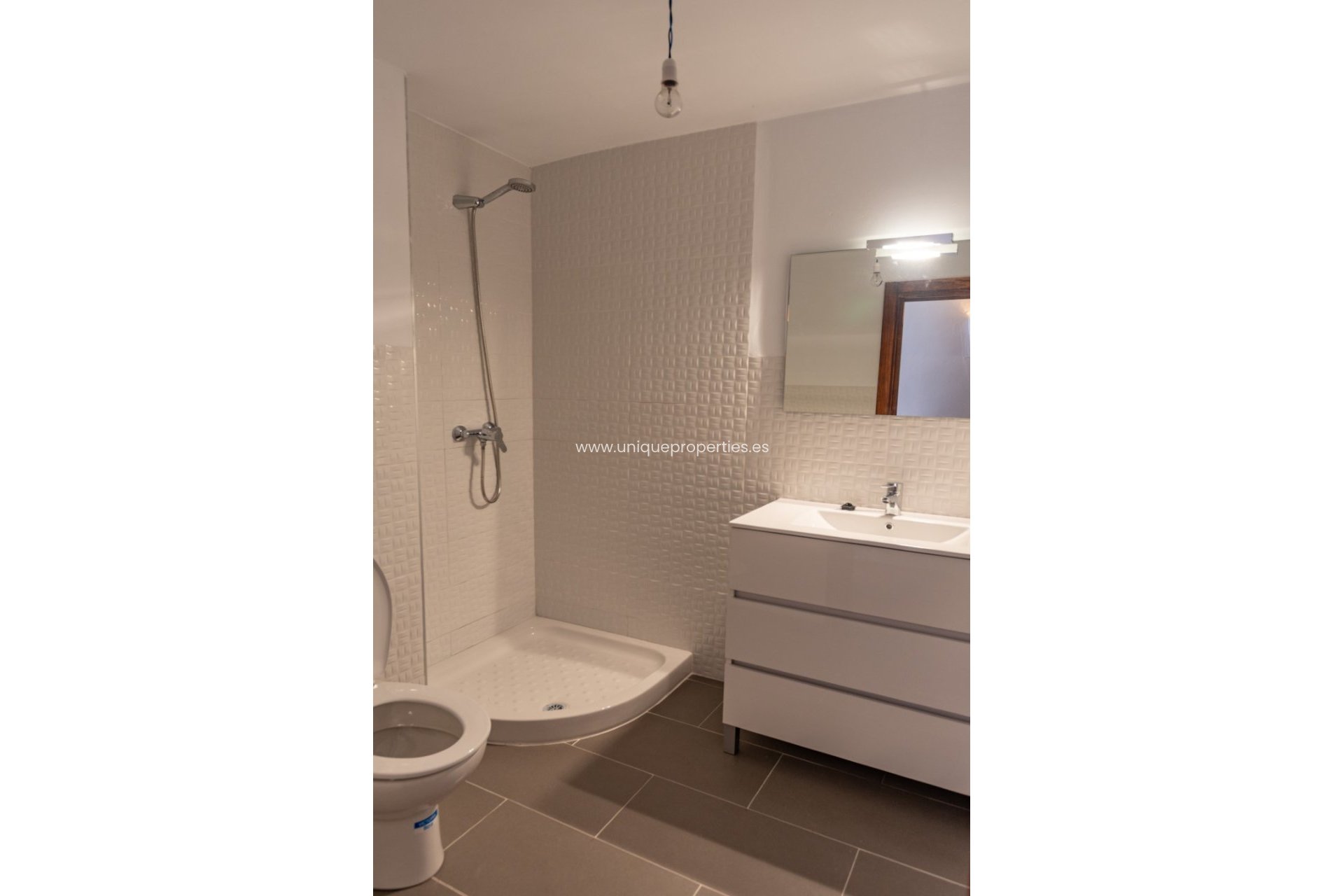 Reventa - Village House -
Somontin