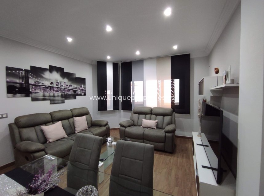 Reventa - Village House -
Somontin