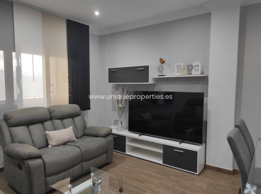 Reventa - Village House -
Somontin