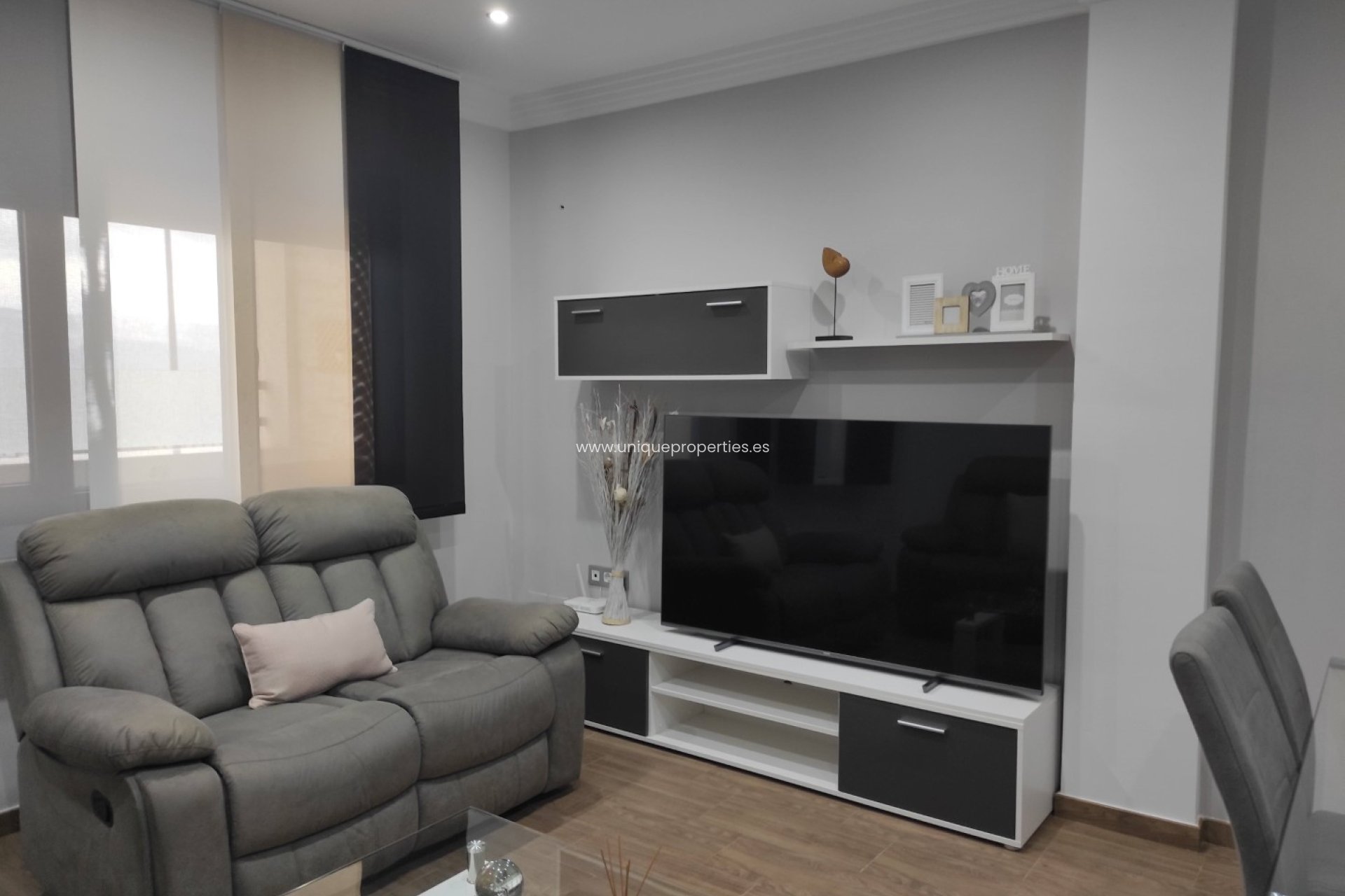 Reventa - Village House -
Somontin