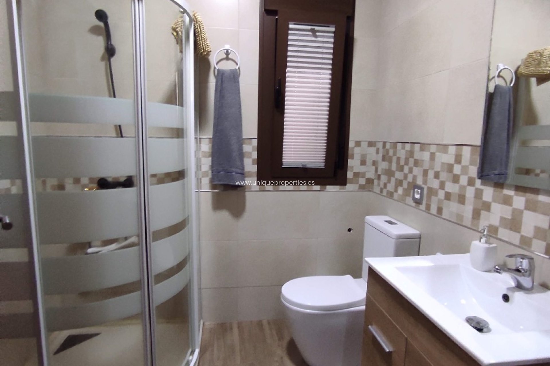 Reventa - Village House -
Somontin