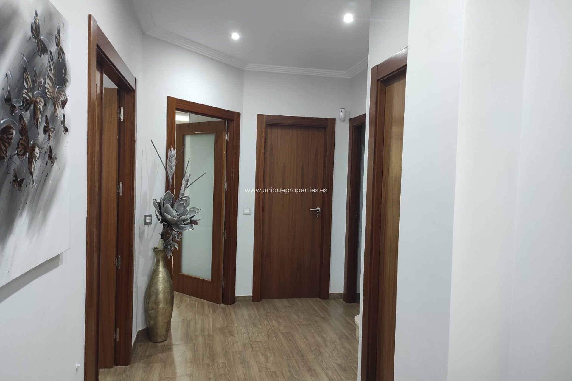 Reventa - Village House -
Somontin
