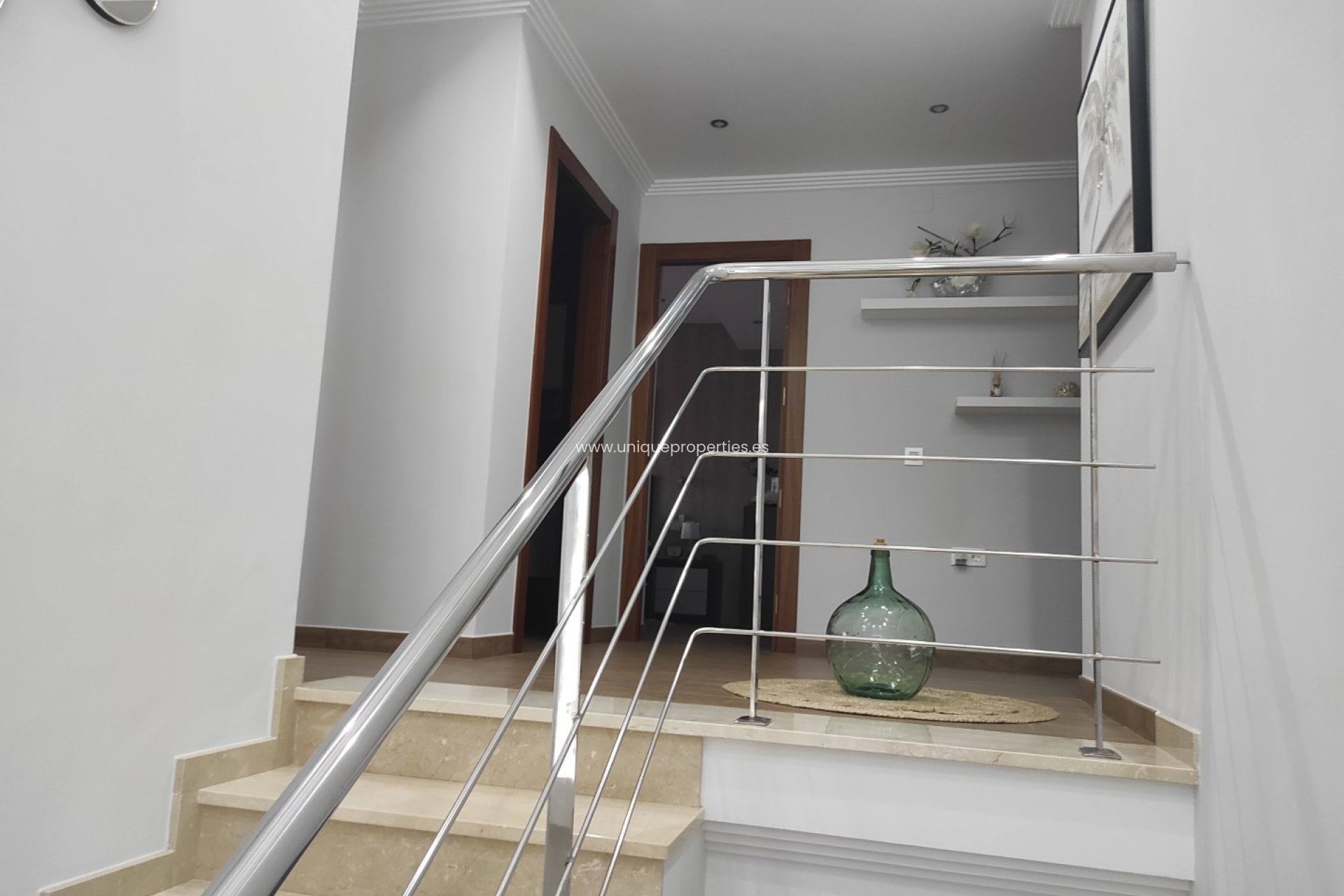 Reventa - Village House -
Somontin