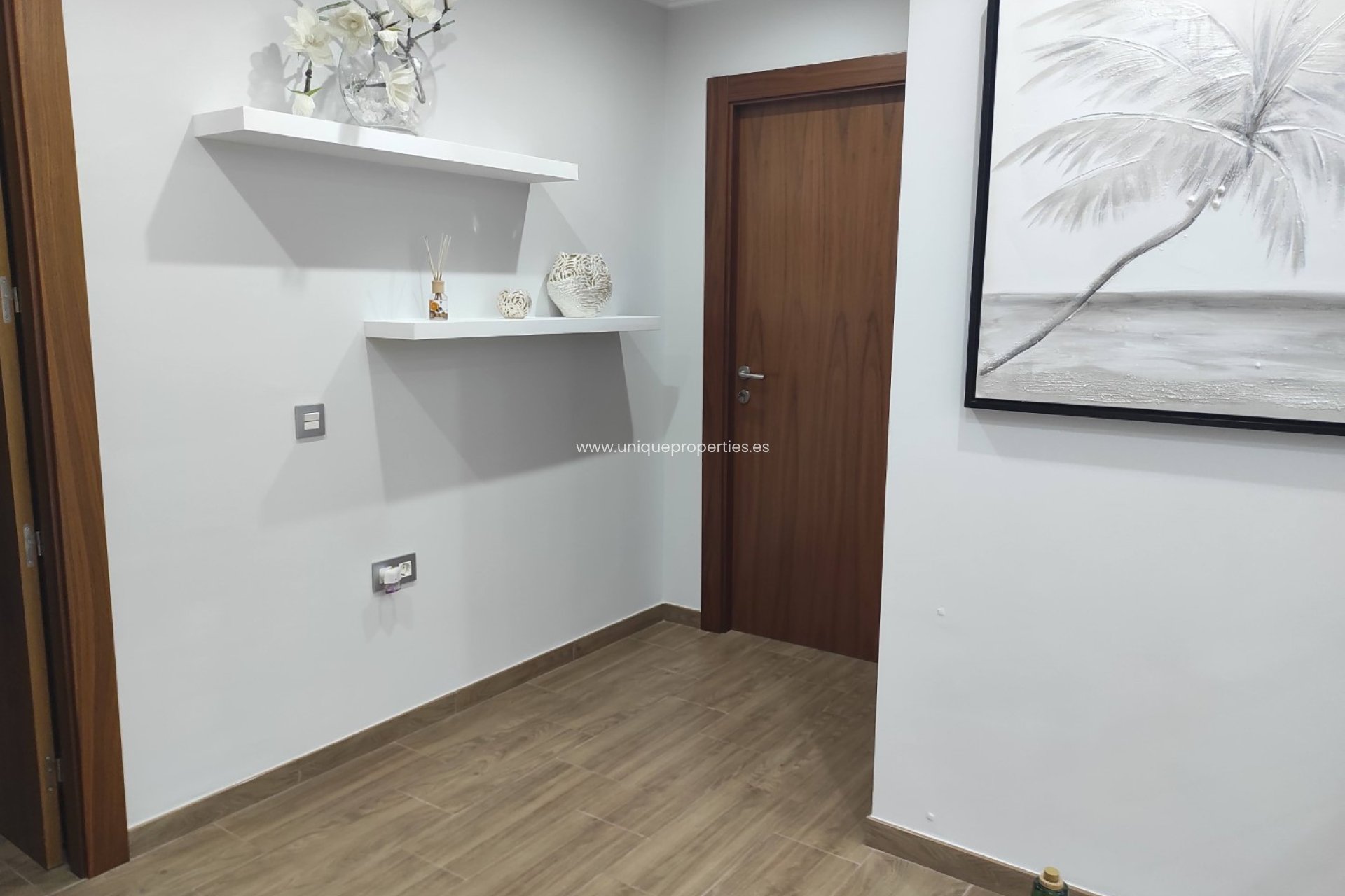Reventa - Village House -
Somontin