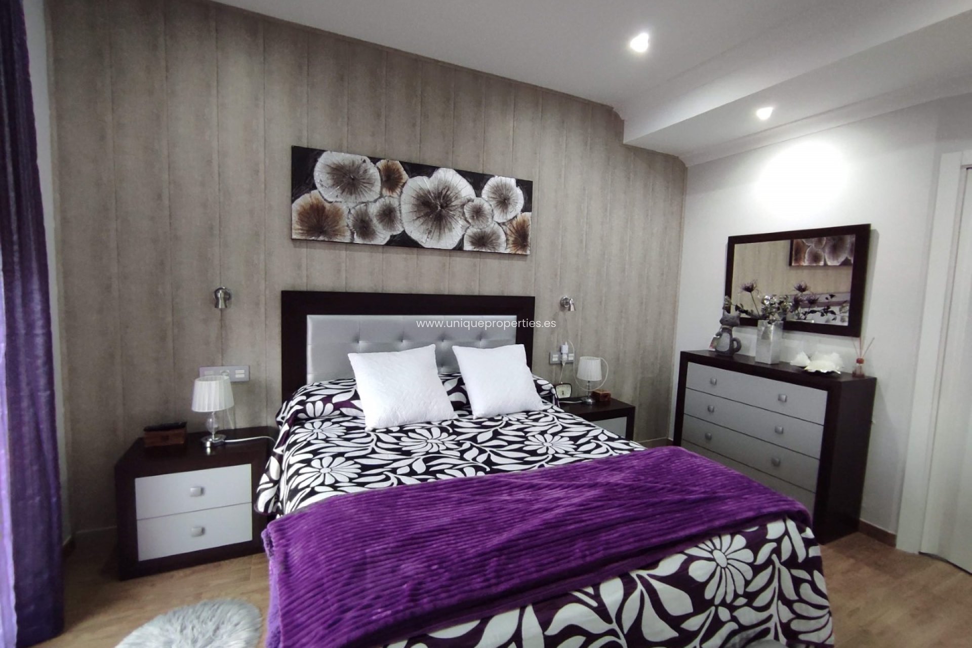 Reventa - Village House -
Somontin