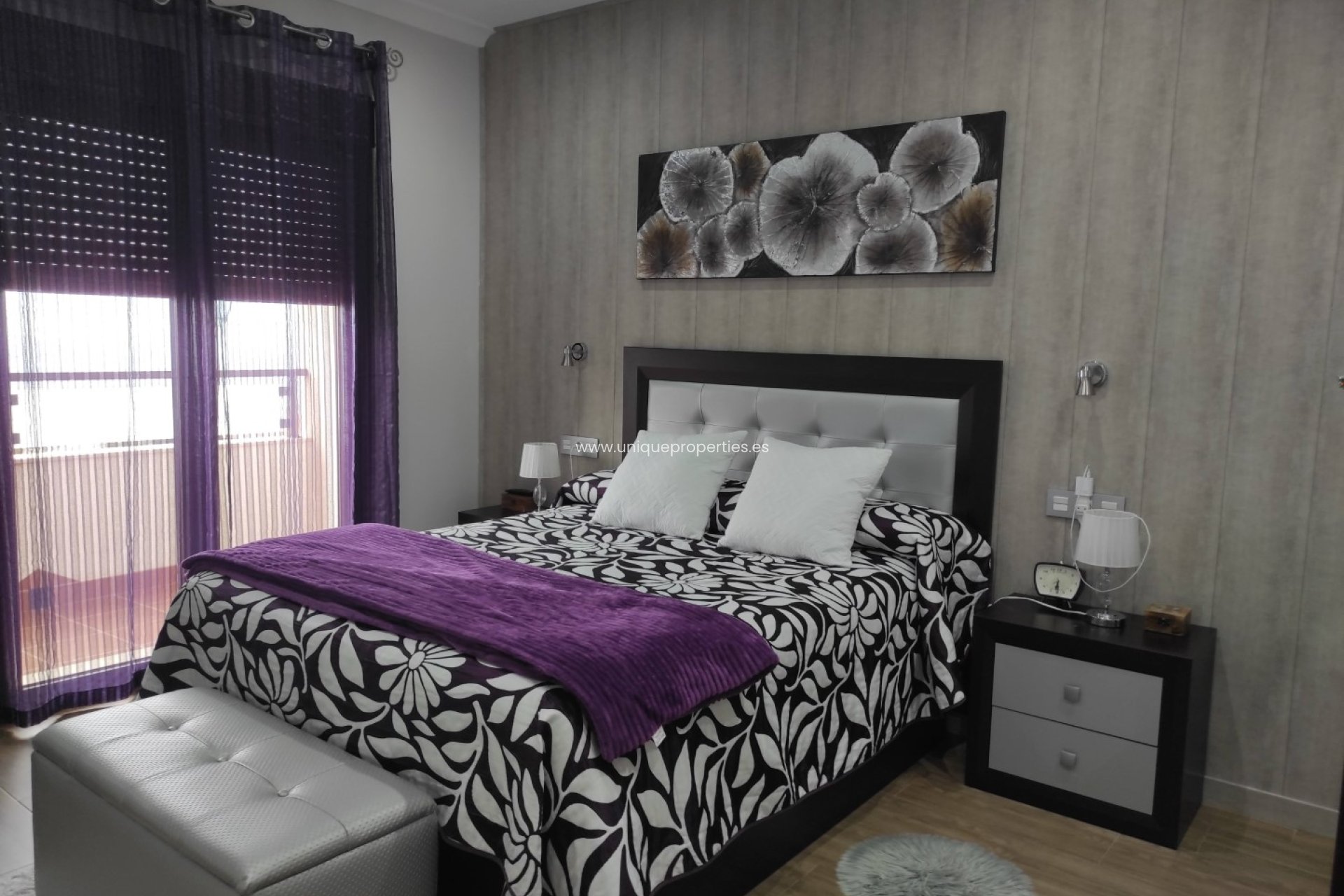 Reventa - Village House -
Somontin