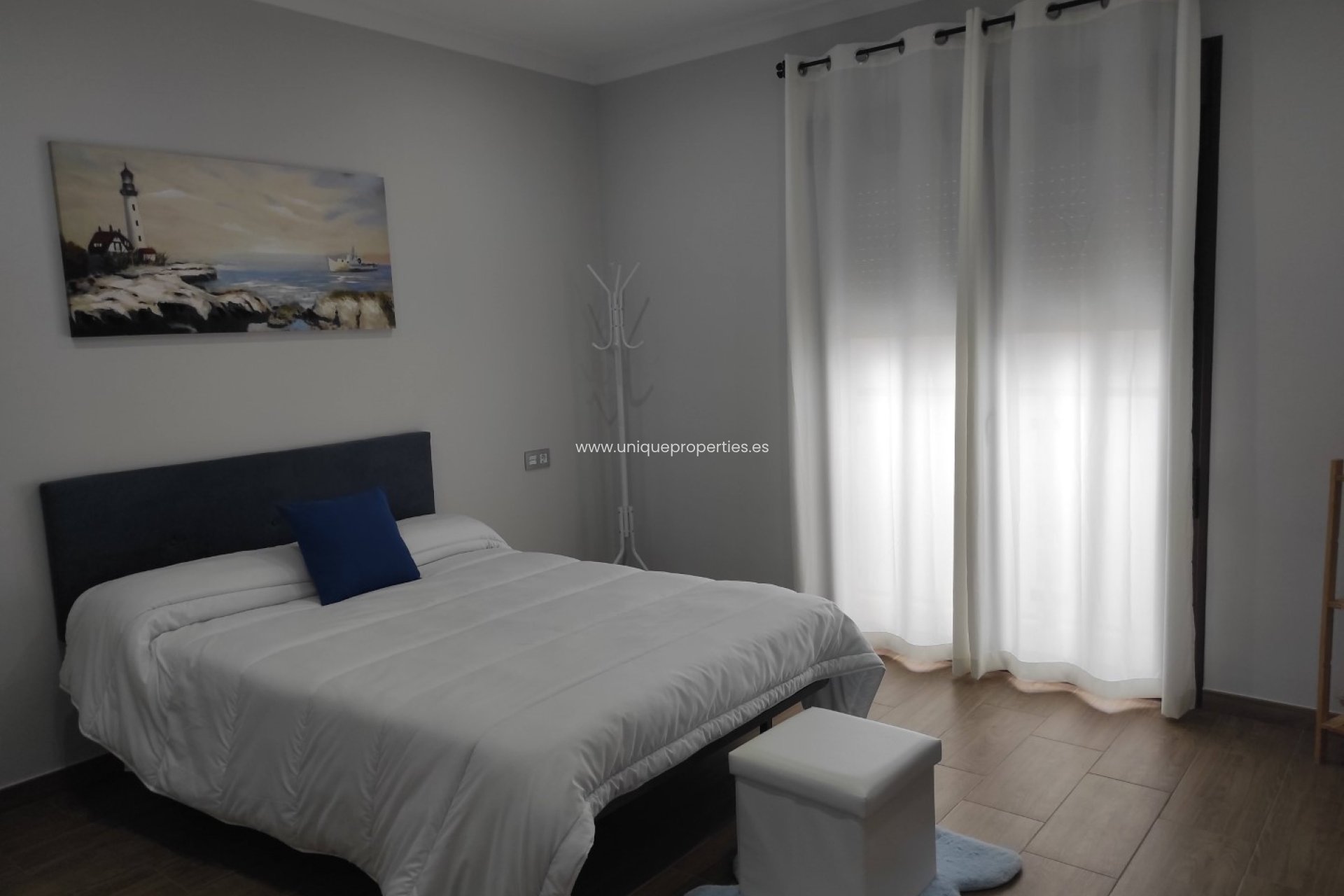 Reventa - Village House -
Somontin