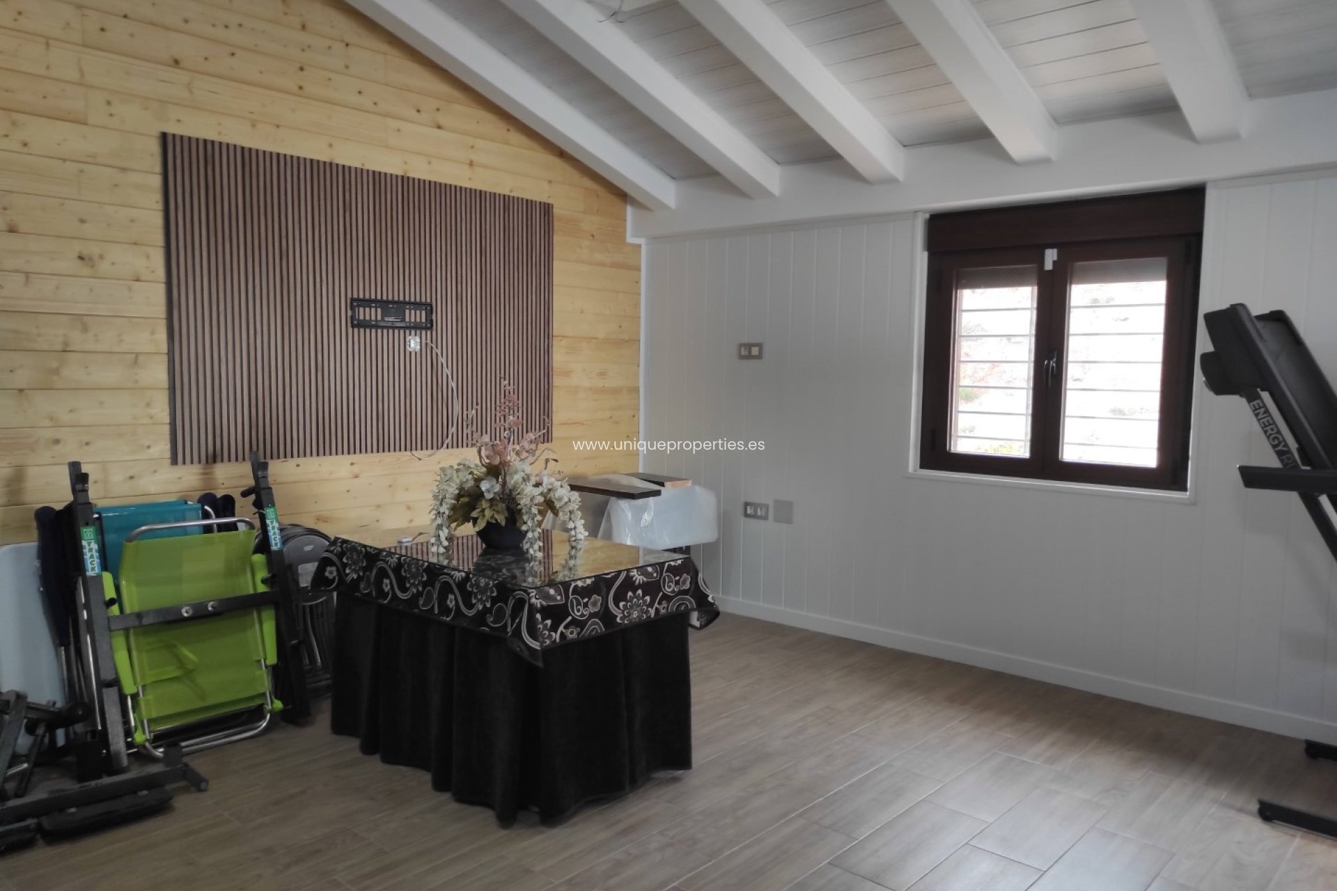Reventa - Village House -
Somontin