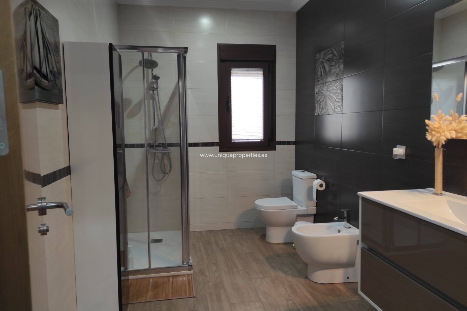 Reventa - Village House -
Somontin