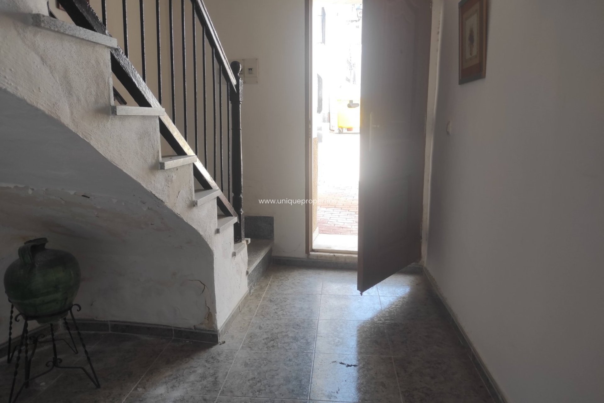 Reventa - Village House -
Somontin