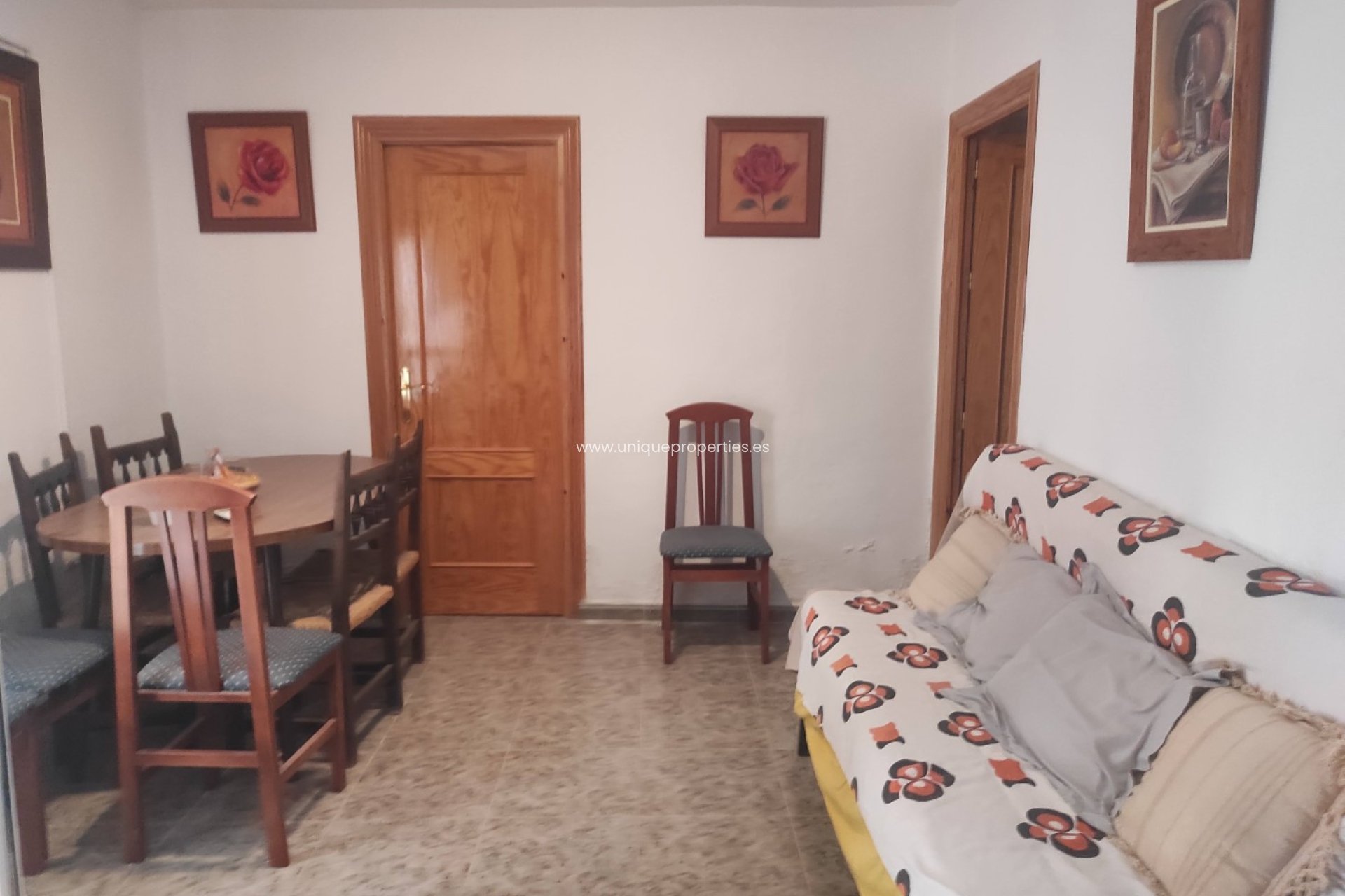 Reventa - Village House -
Somontin