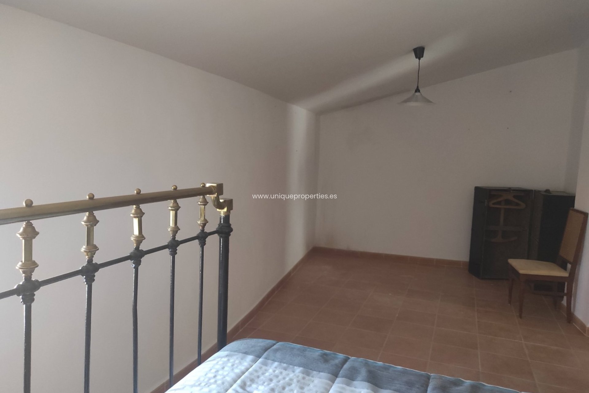 Reventa - Village House -
Somontin