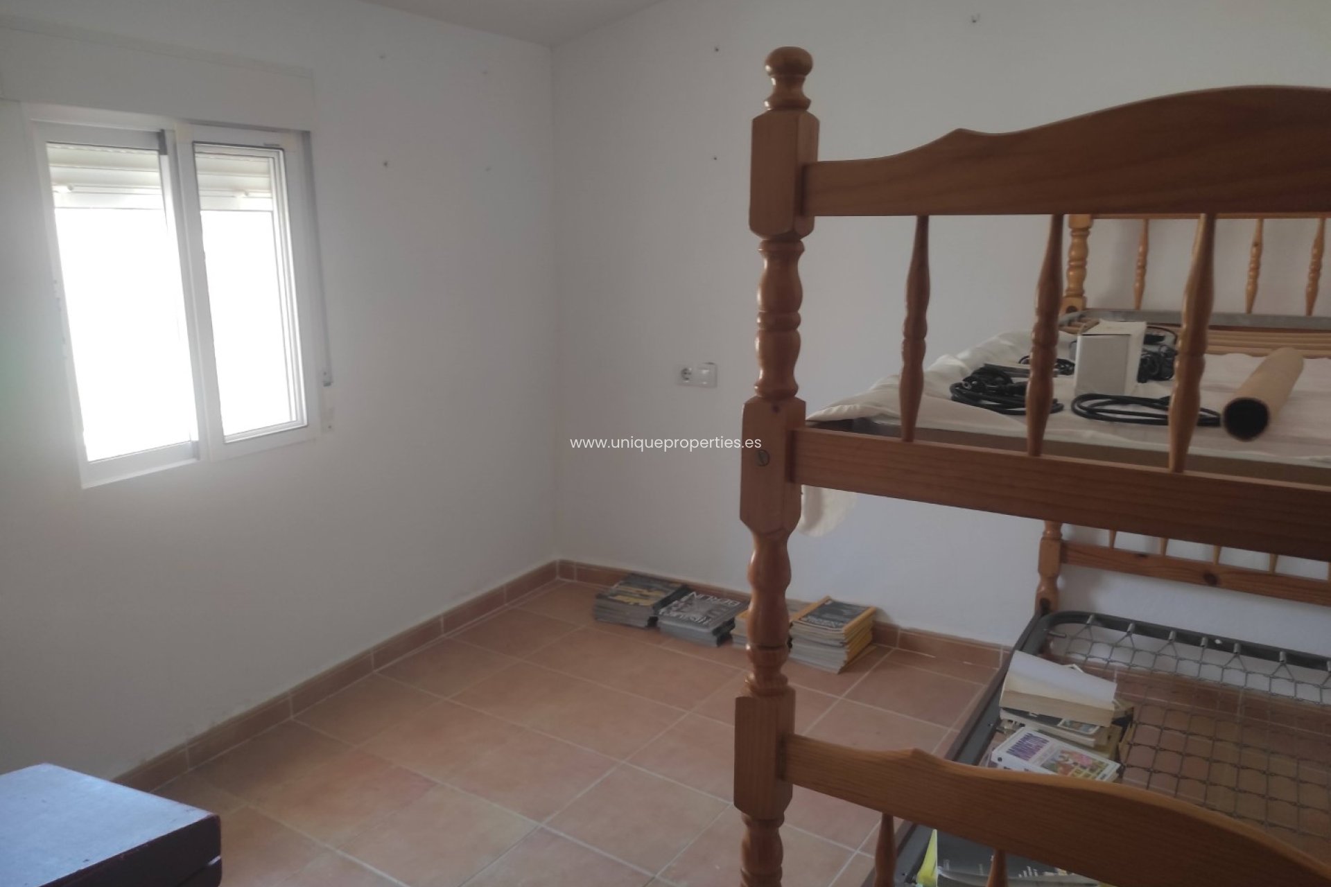 Reventa - Village House -
Somontin