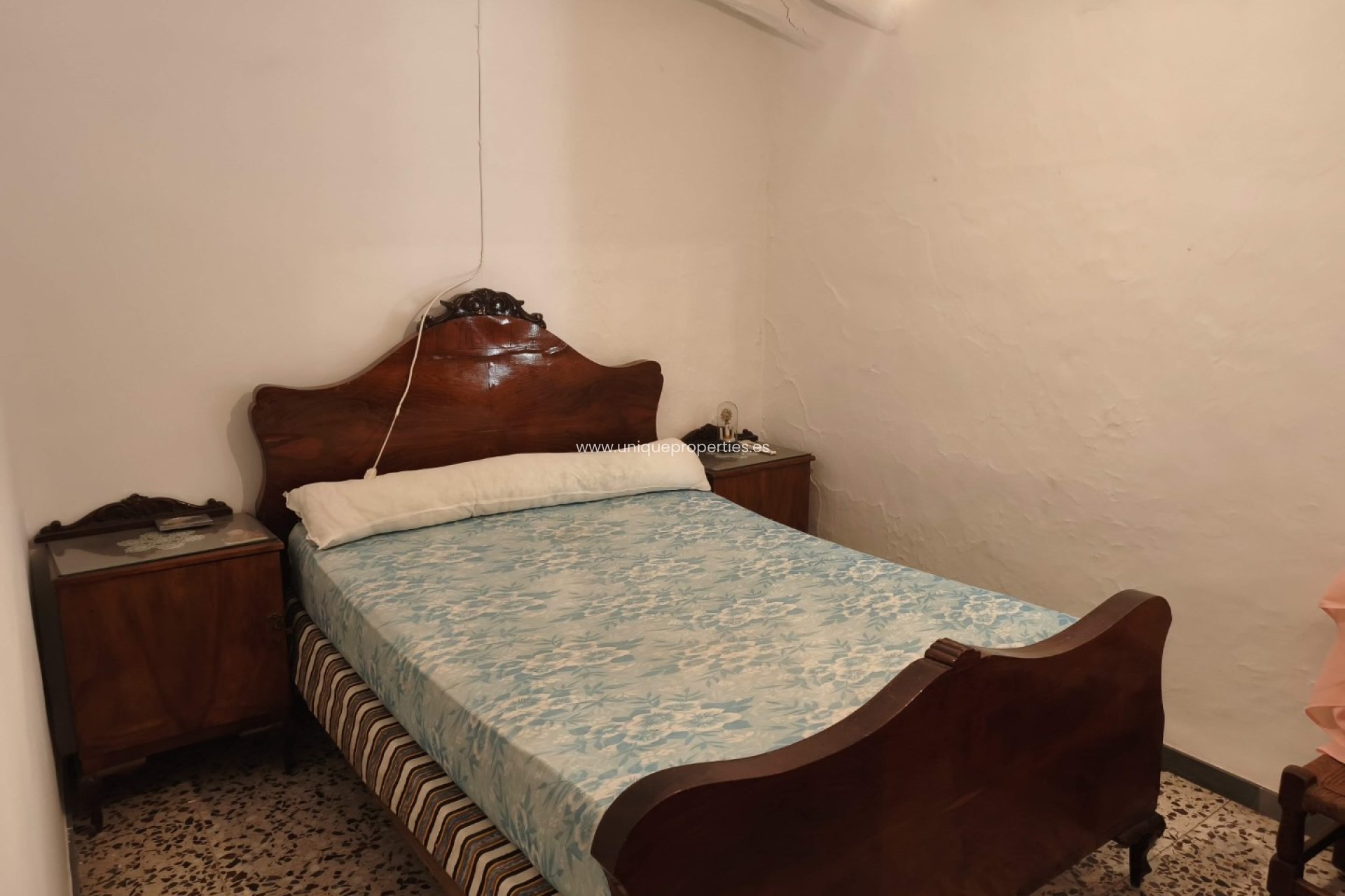 Reventa - Village House -
Somontin