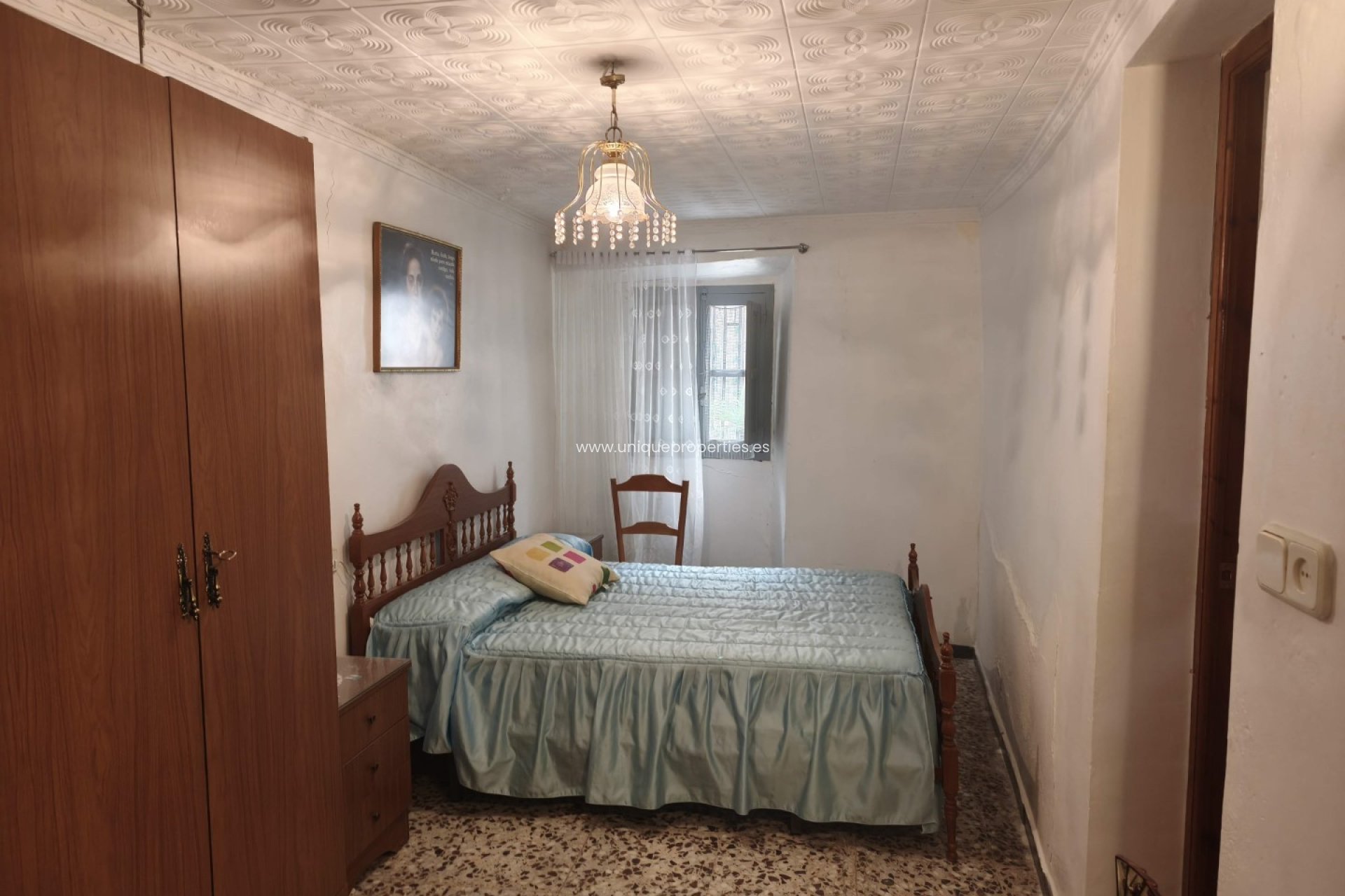 Reventa - Village House -
Somontin