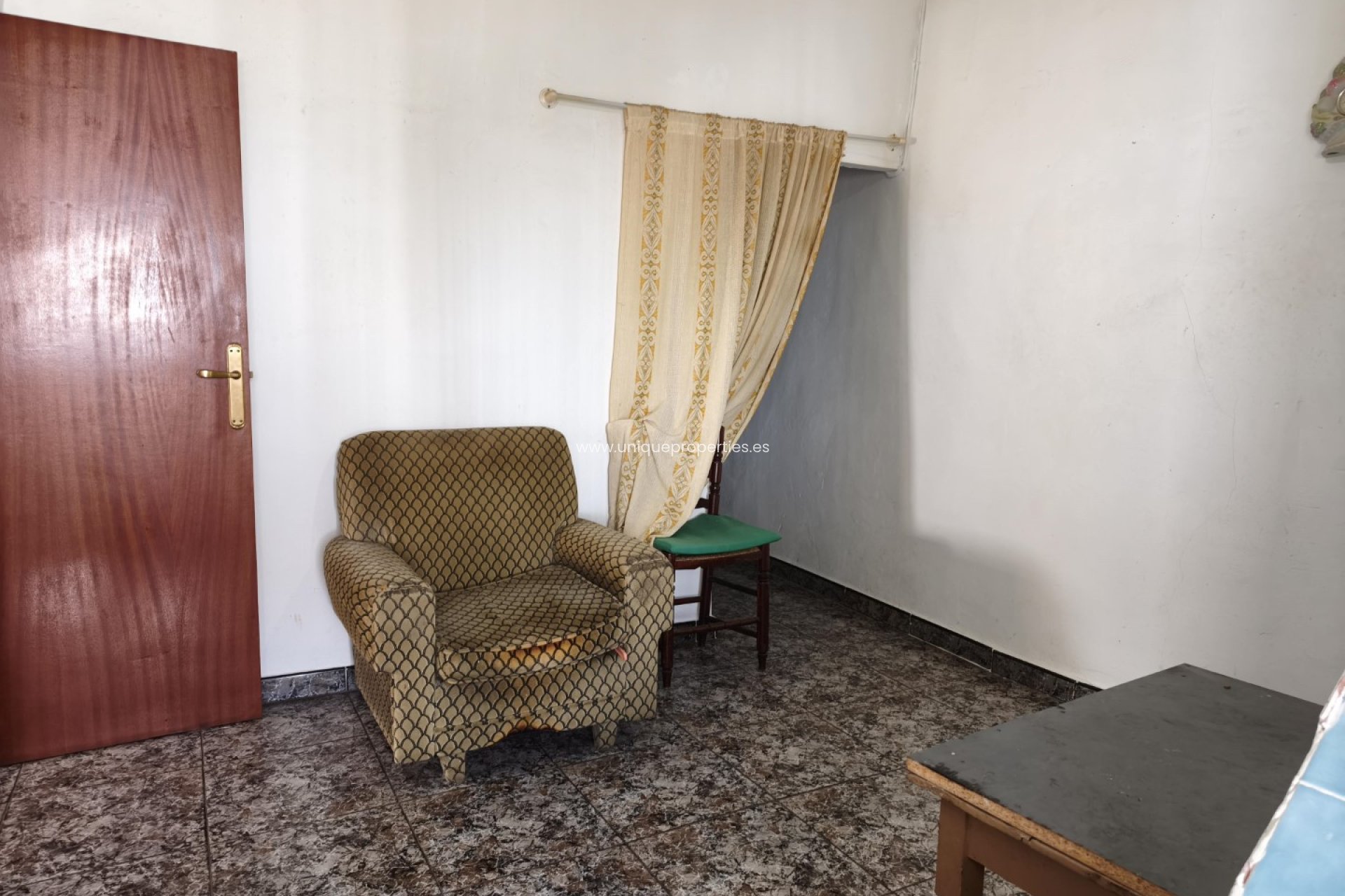 Reventa - Village House -
Somontin