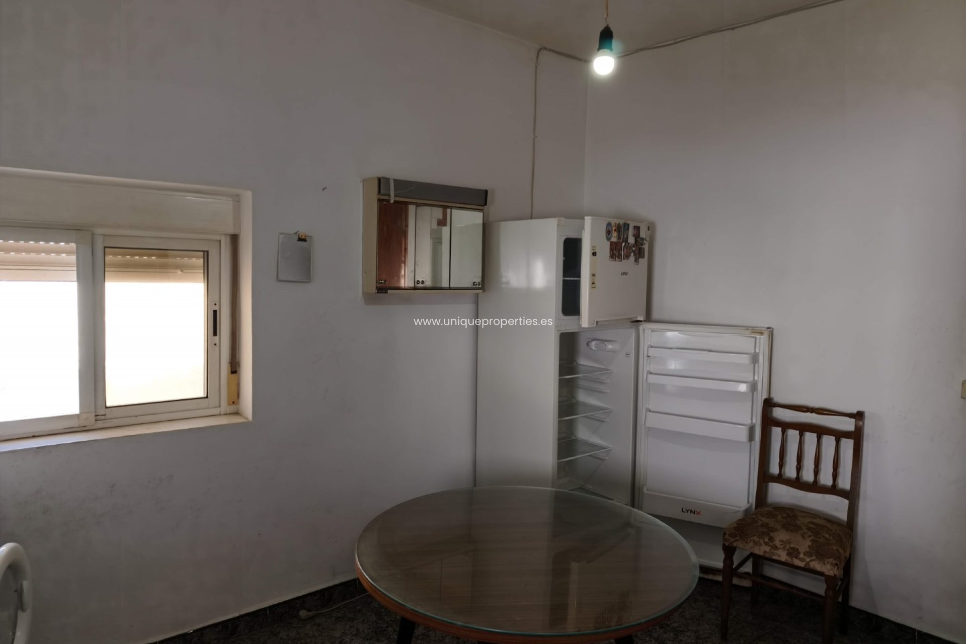 Reventa - Village House -
Somontin