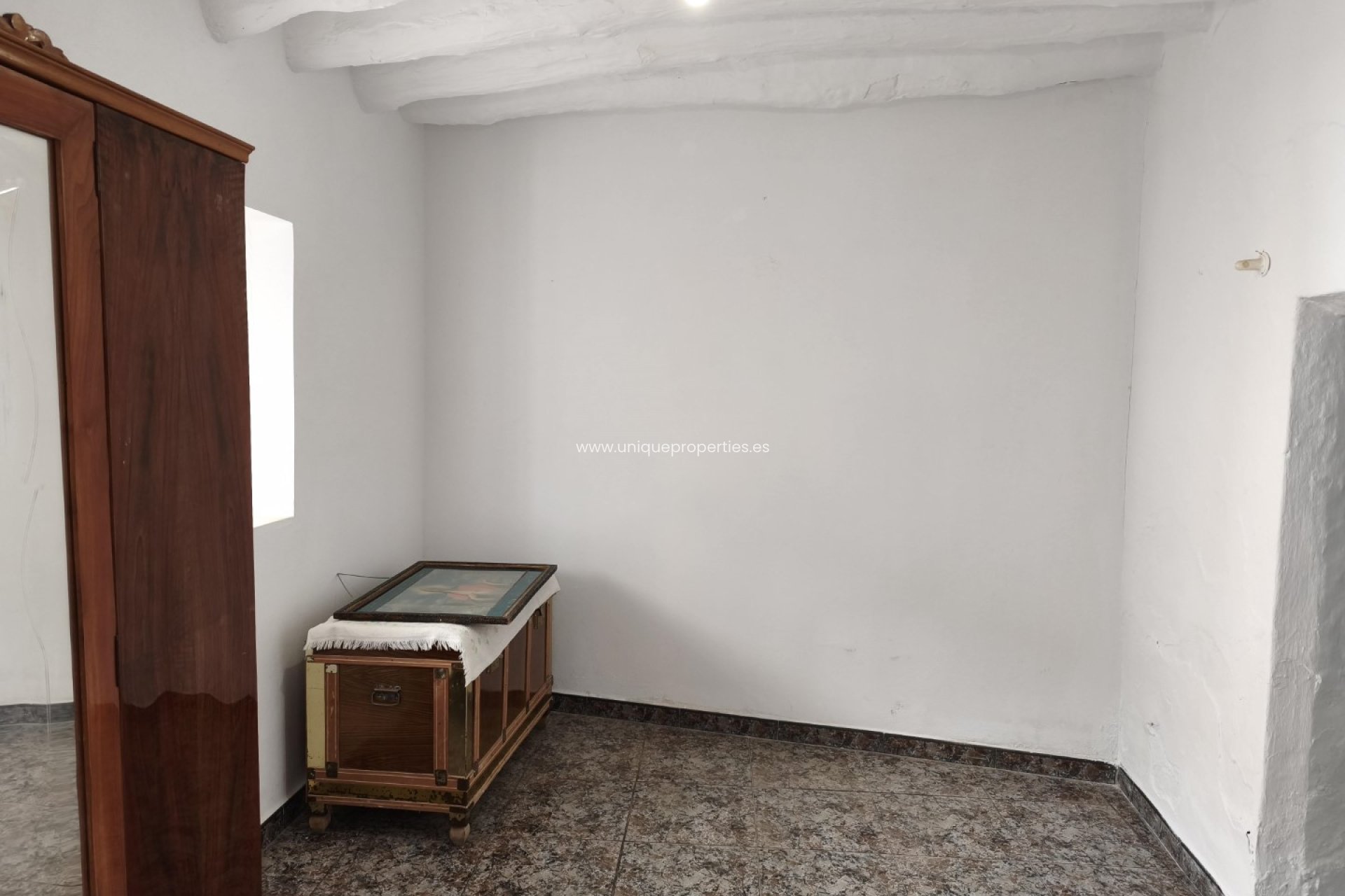 Reventa - Village House -
Somontin