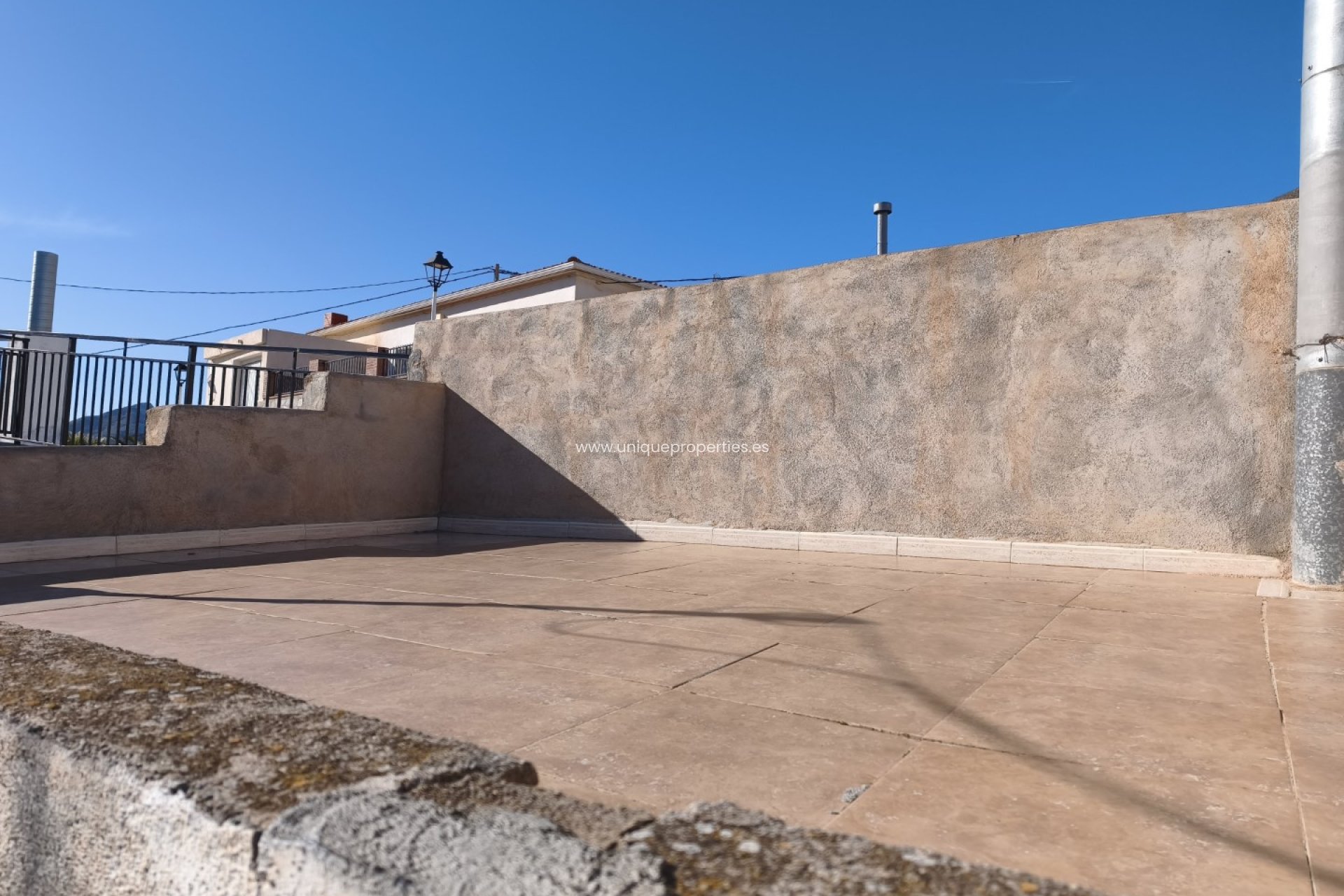 Reventa - Village House -
Somontin