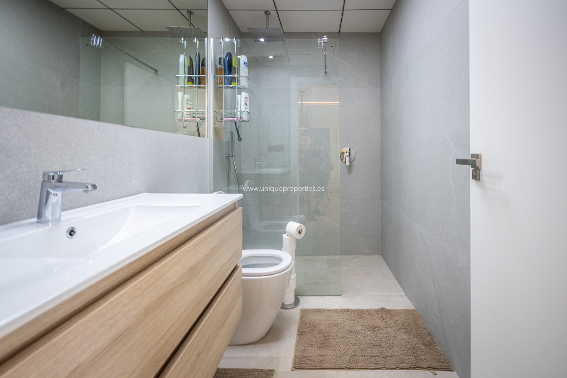 Revente - Apartment -
Algorfa - Lo Crispin