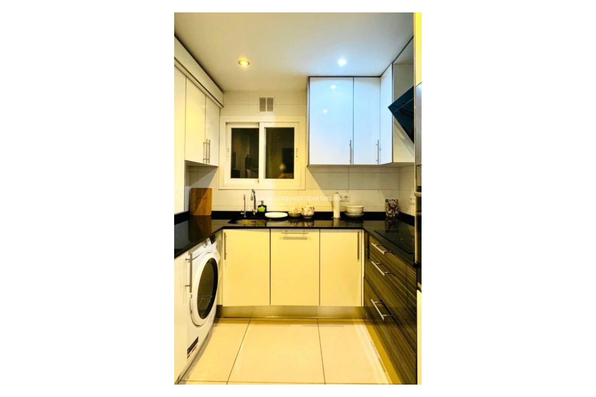 Revente - Apartment -
Cala Vinyes - Calvià