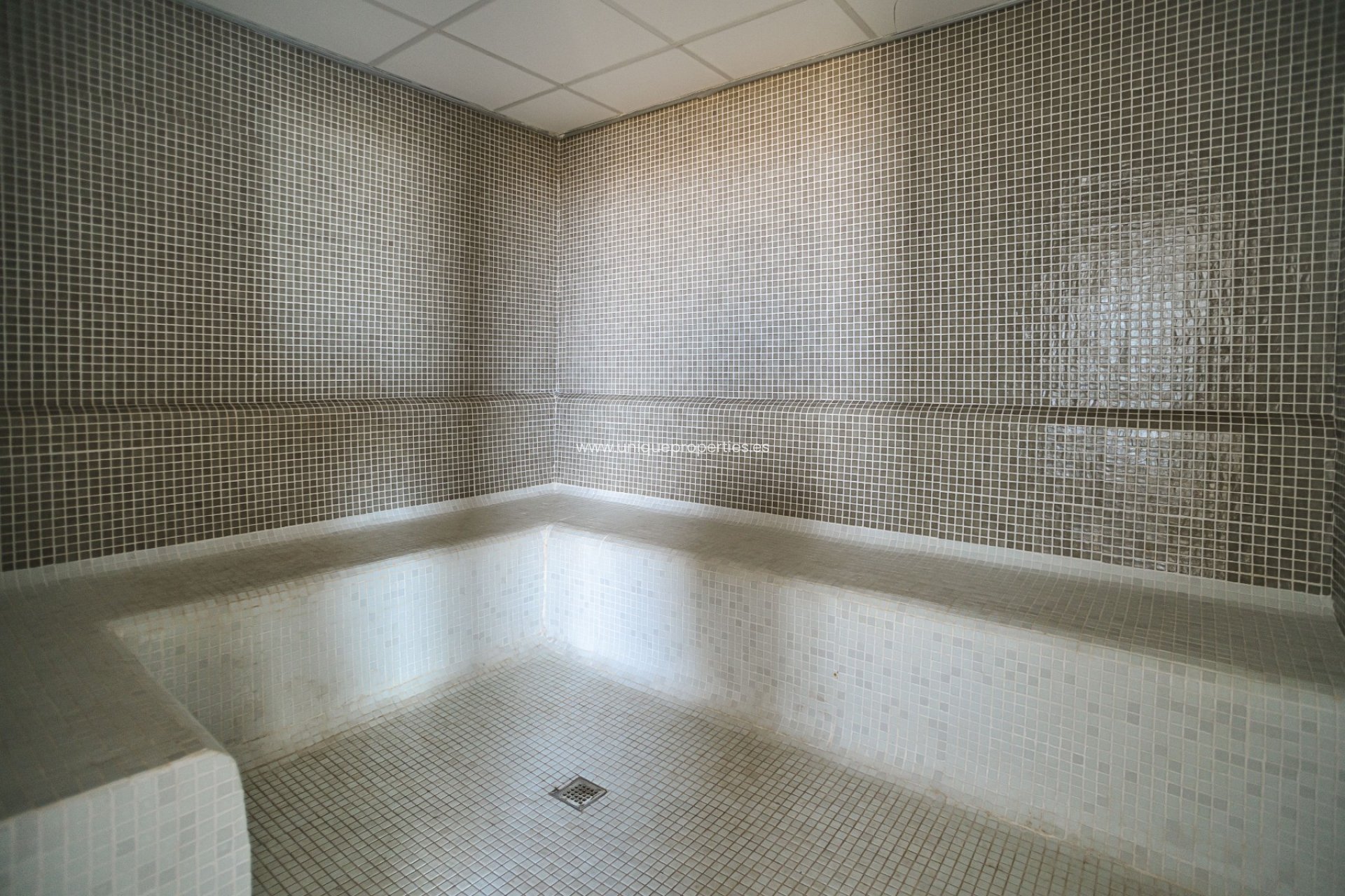 Revente - Apartment -
CARTAGENA - Mar de Cristal