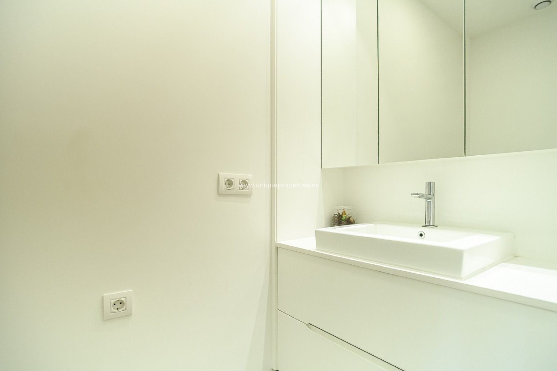 Revente - Apartment -
LAS COLINAS GOLF RESORT
