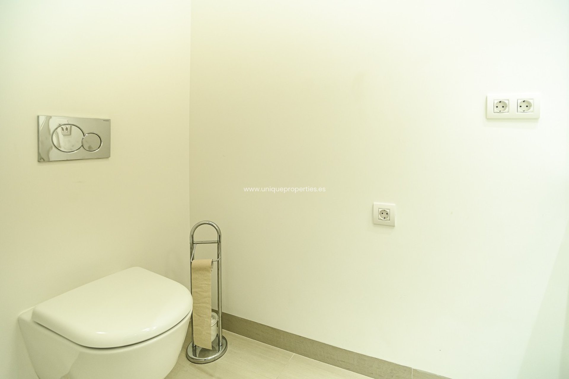 Revente - Apartment -
LAS COLINAS GOLF RESORT