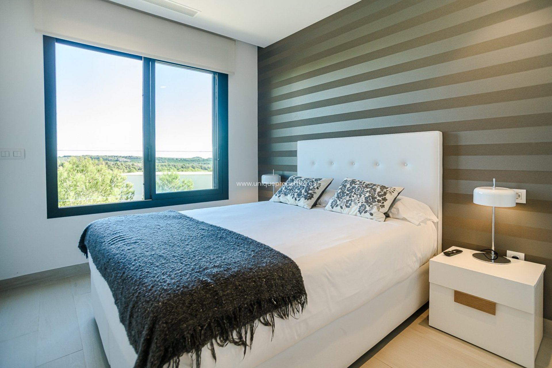 Revente - Apartment -
LAS COLINAS GOLF RESORT