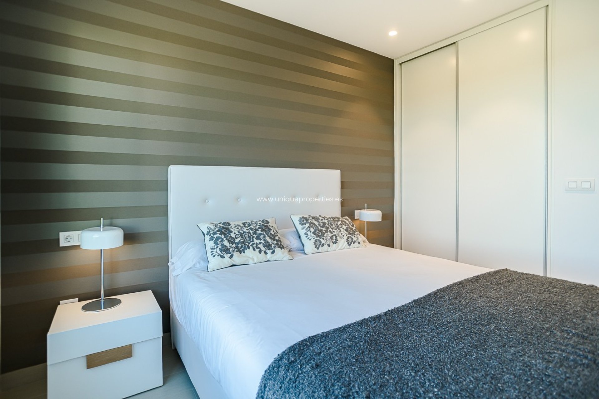 Revente - Apartment -
LAS COLINAS GOLF RESORT