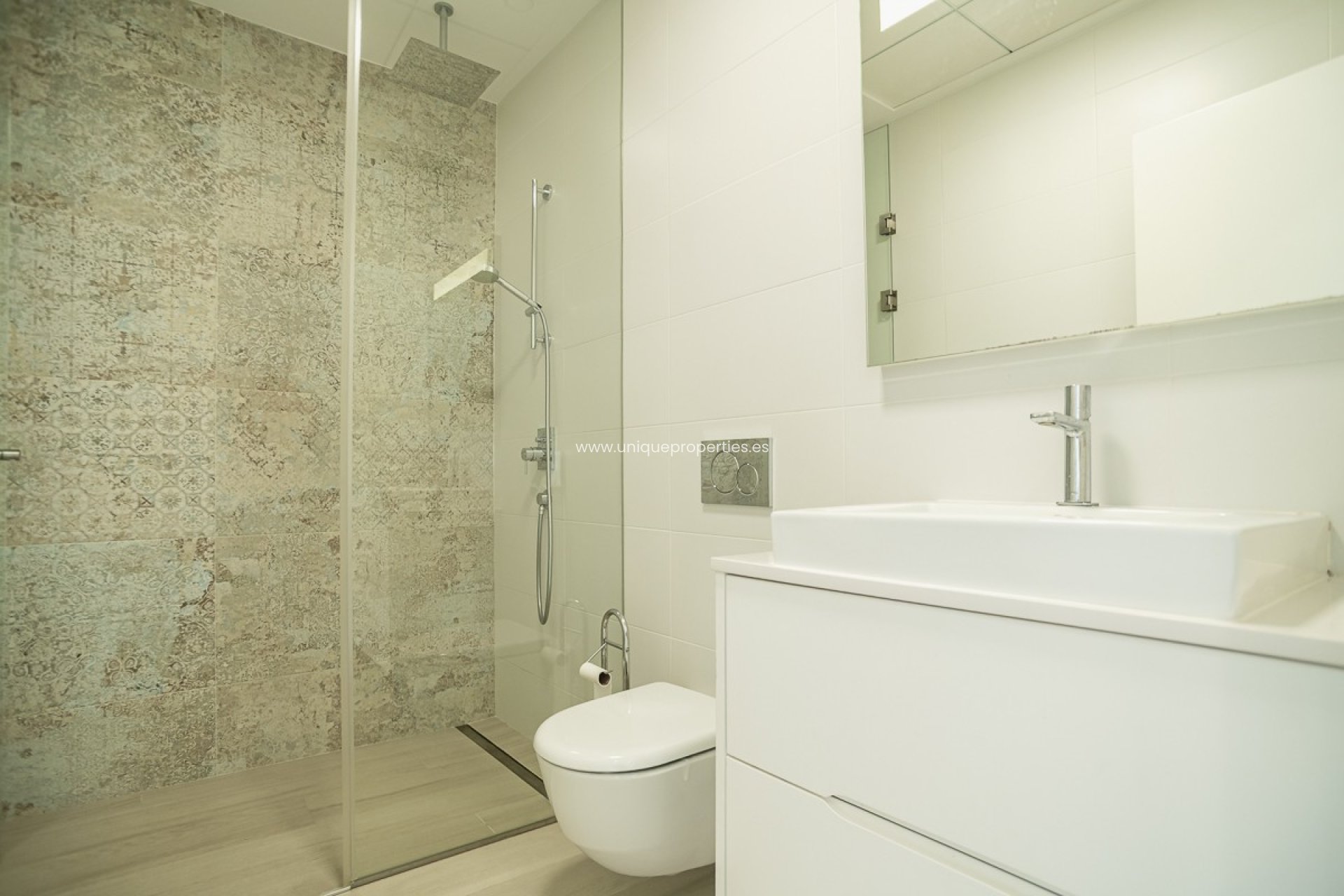 Revente - Apartment -
LAS COLINAS GOLF RESORT