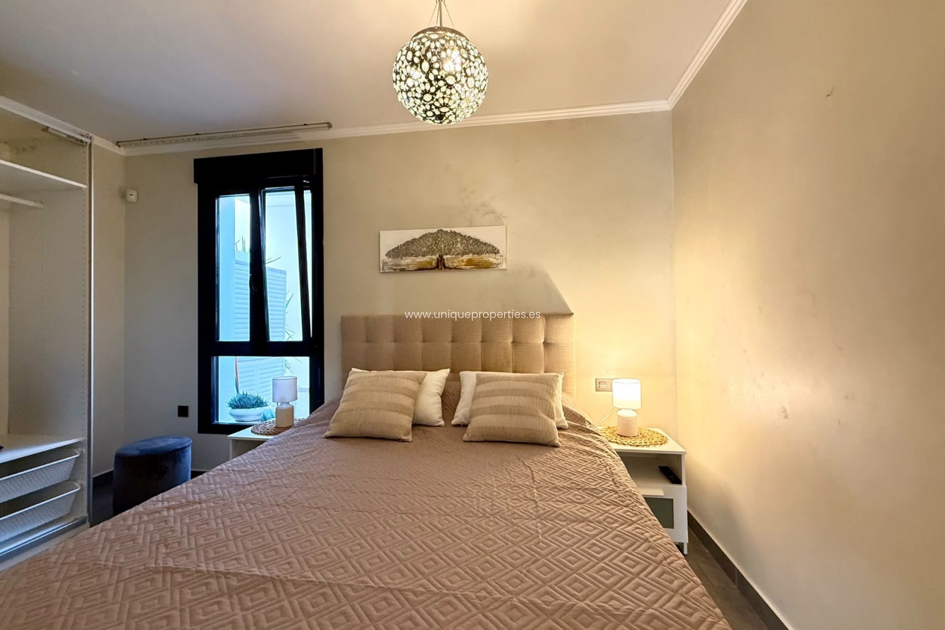 Revente - Apartment -
Orihuela Costa - Lomas de Campoamor-Las Ramblas