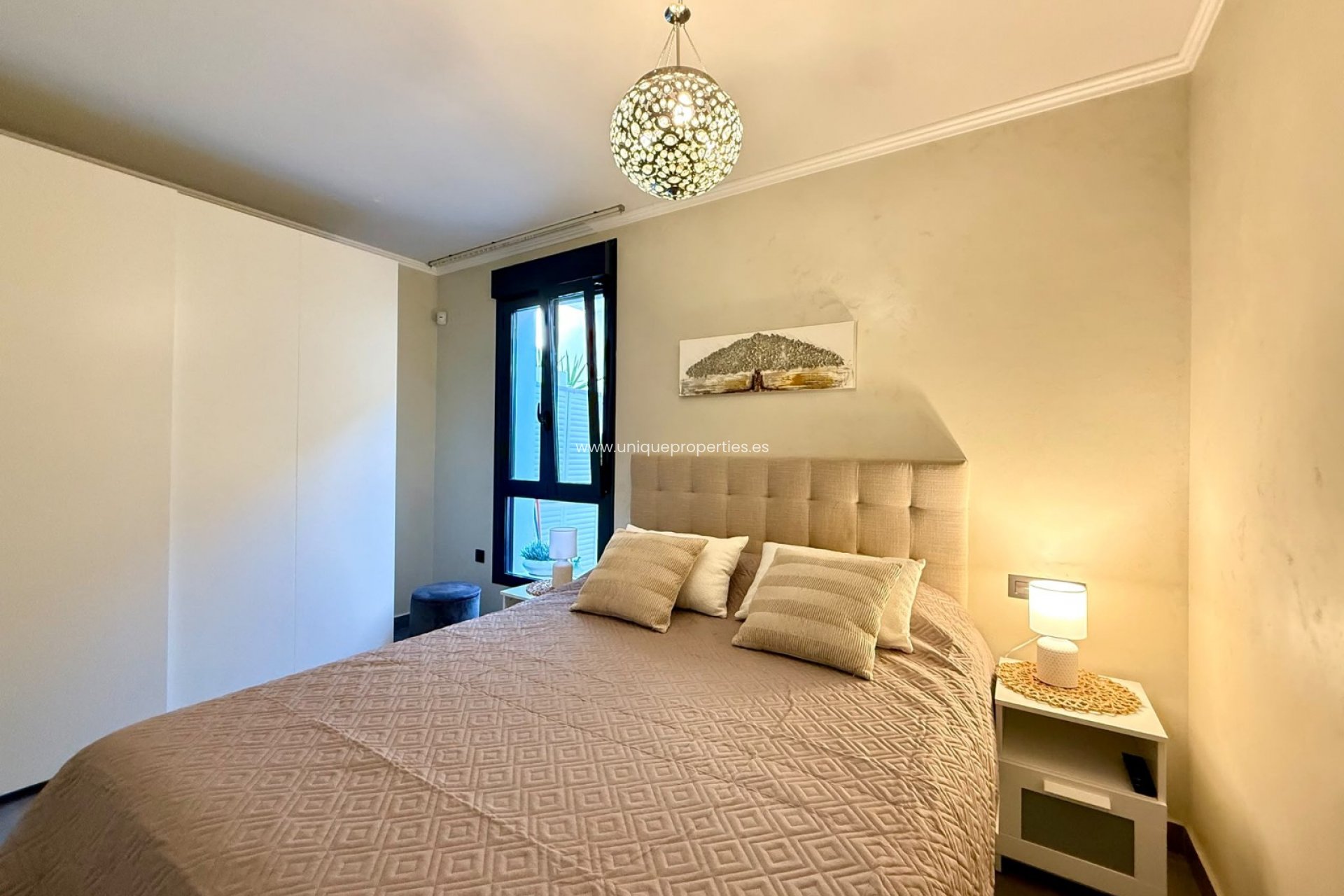 Revente - Apartment -
Orihuela Costa - Lomas de Campoamor-Las Ramblas