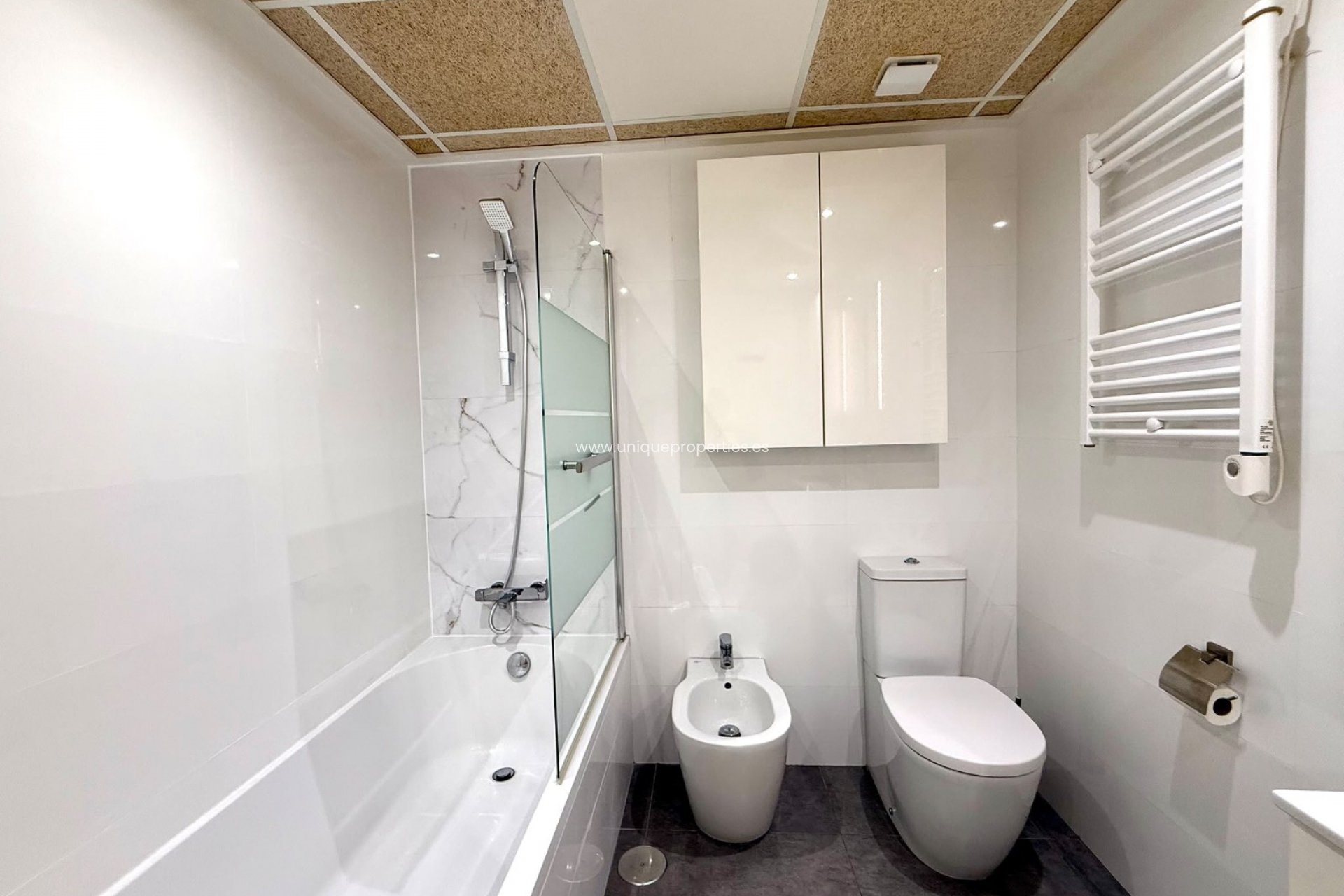 Revente - Apartment -
Orihuela Costa - Lomas de Campoamor-Las Ramblas