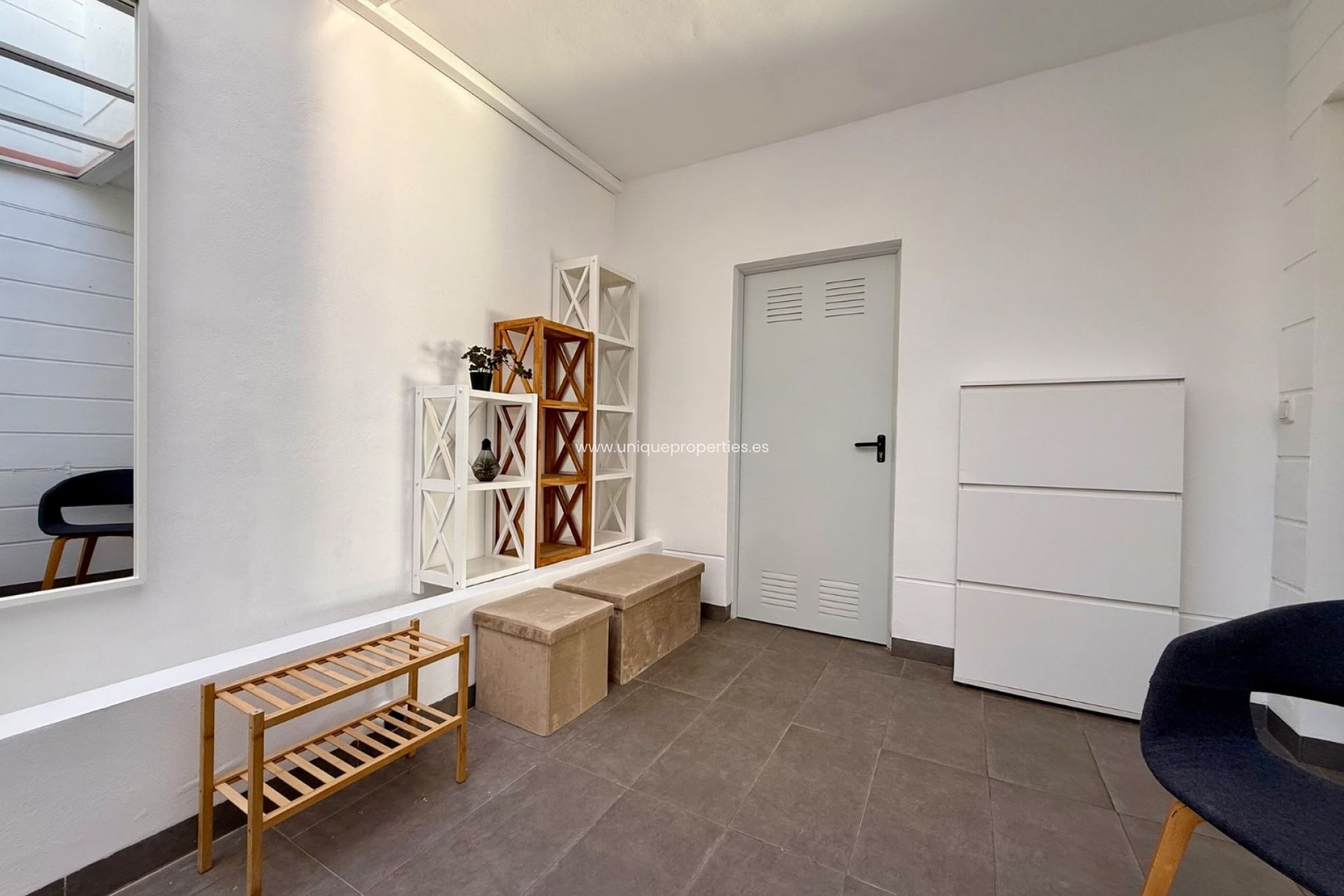 Revente - Apartment -
Orihuela Costa - Lomas de Campoamor-Las Ramblas