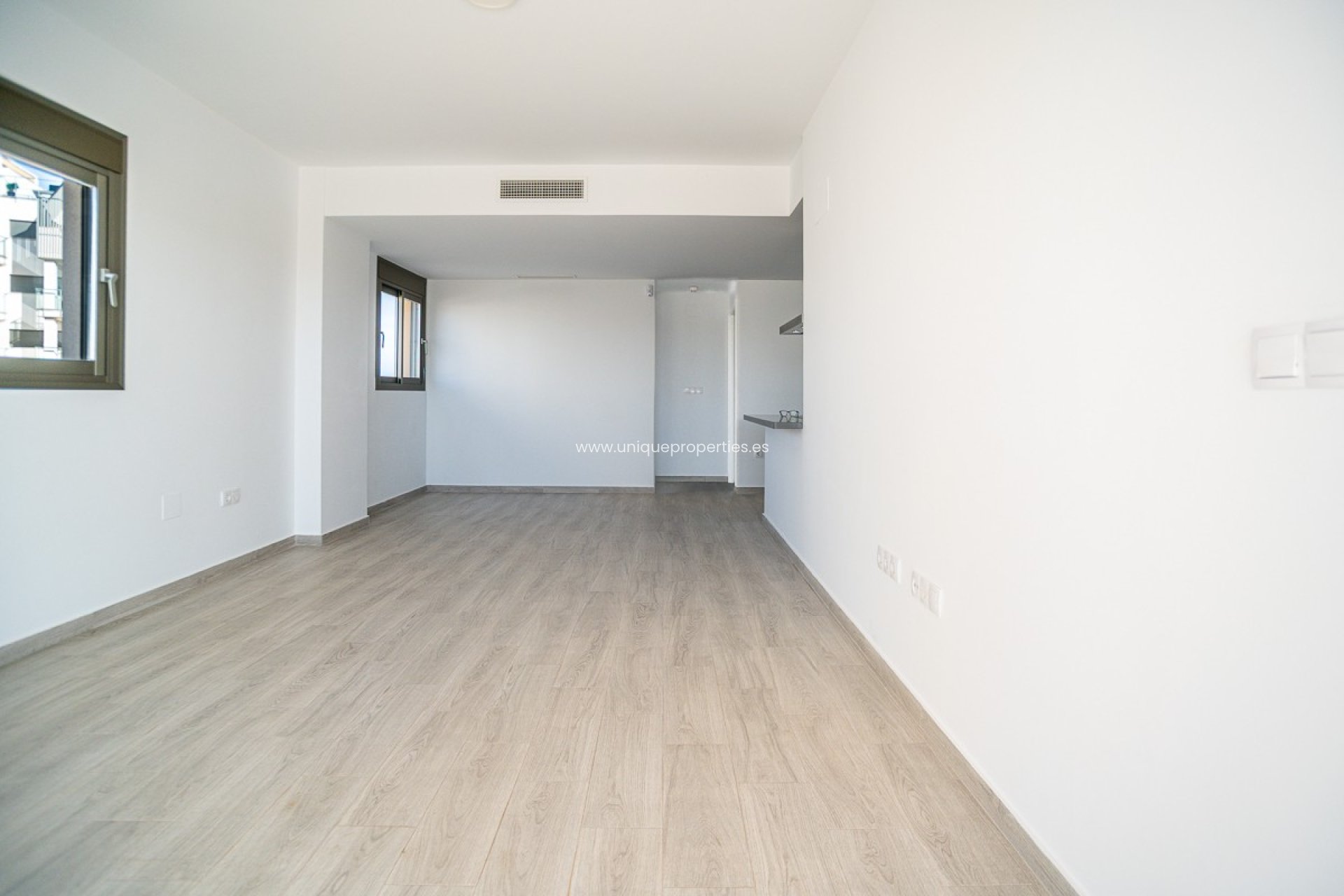Revente - Apartment -
Orihuela Costa - Los Dolses