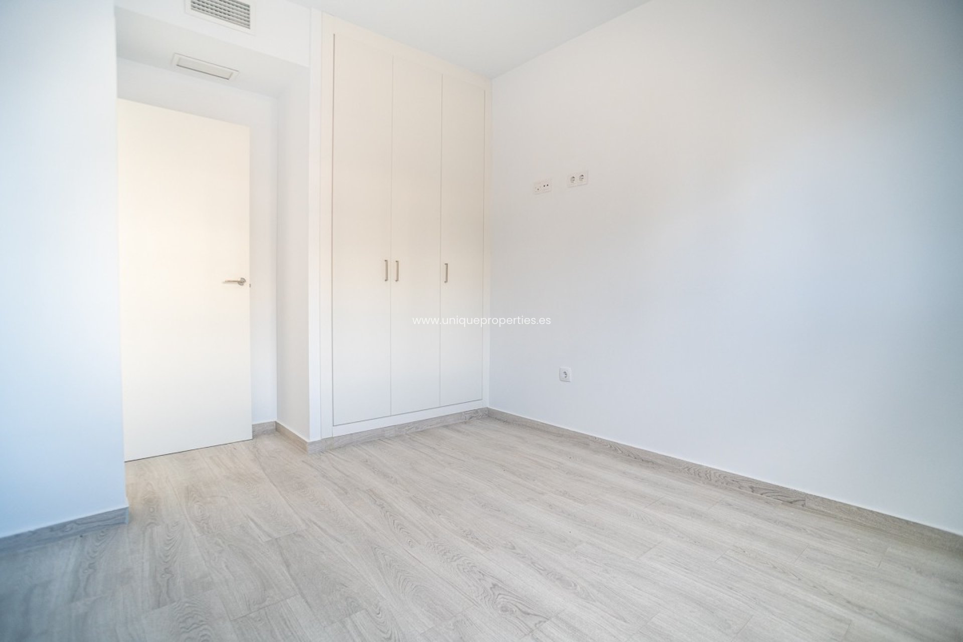 Revente - Apartment -
Orihuela Costa - Los Dolses