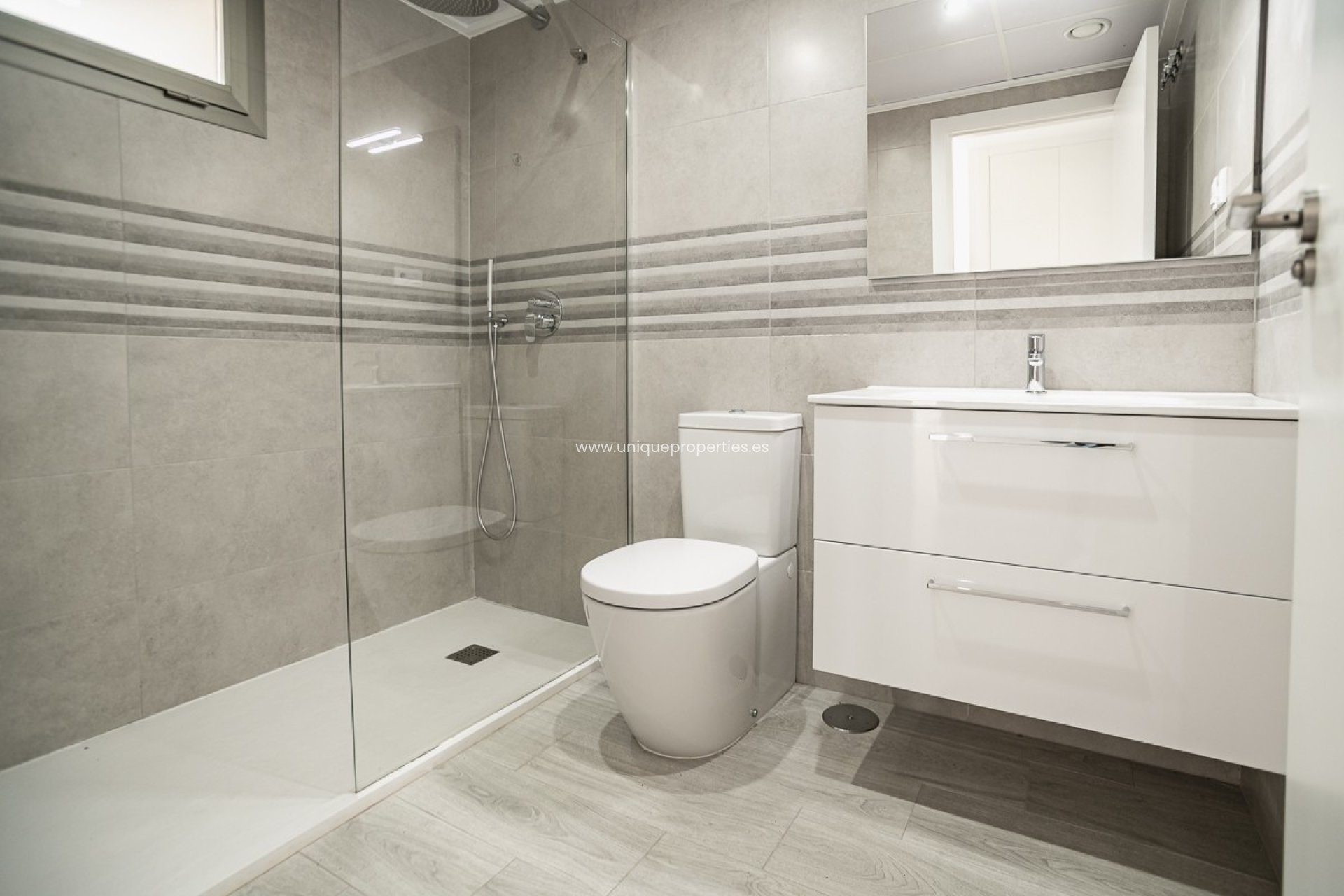 Revente - Apartment -
Orihuela Costa - Los Dolses