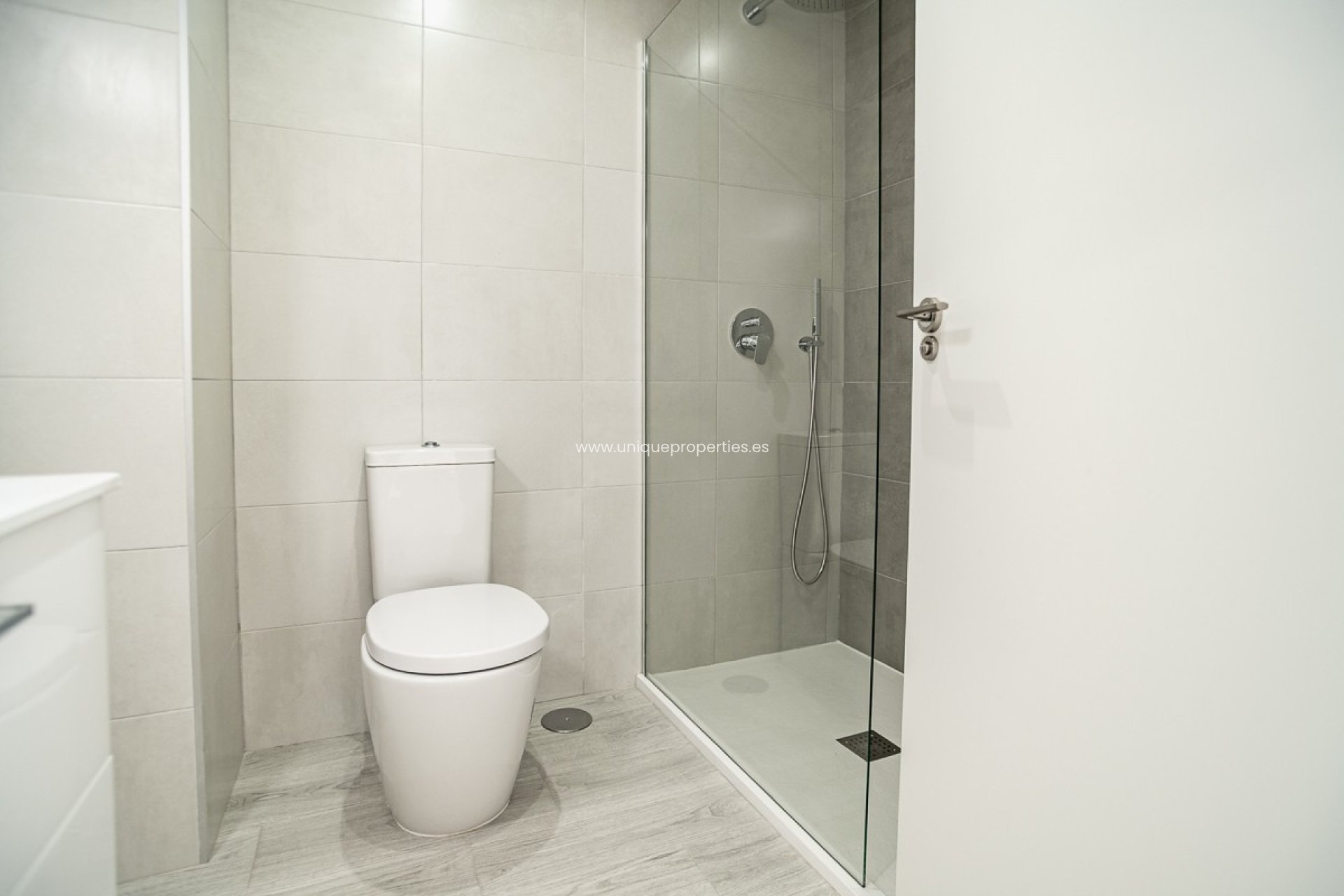 Revente - Apartment -
Orihuela Costa - Los Dolses