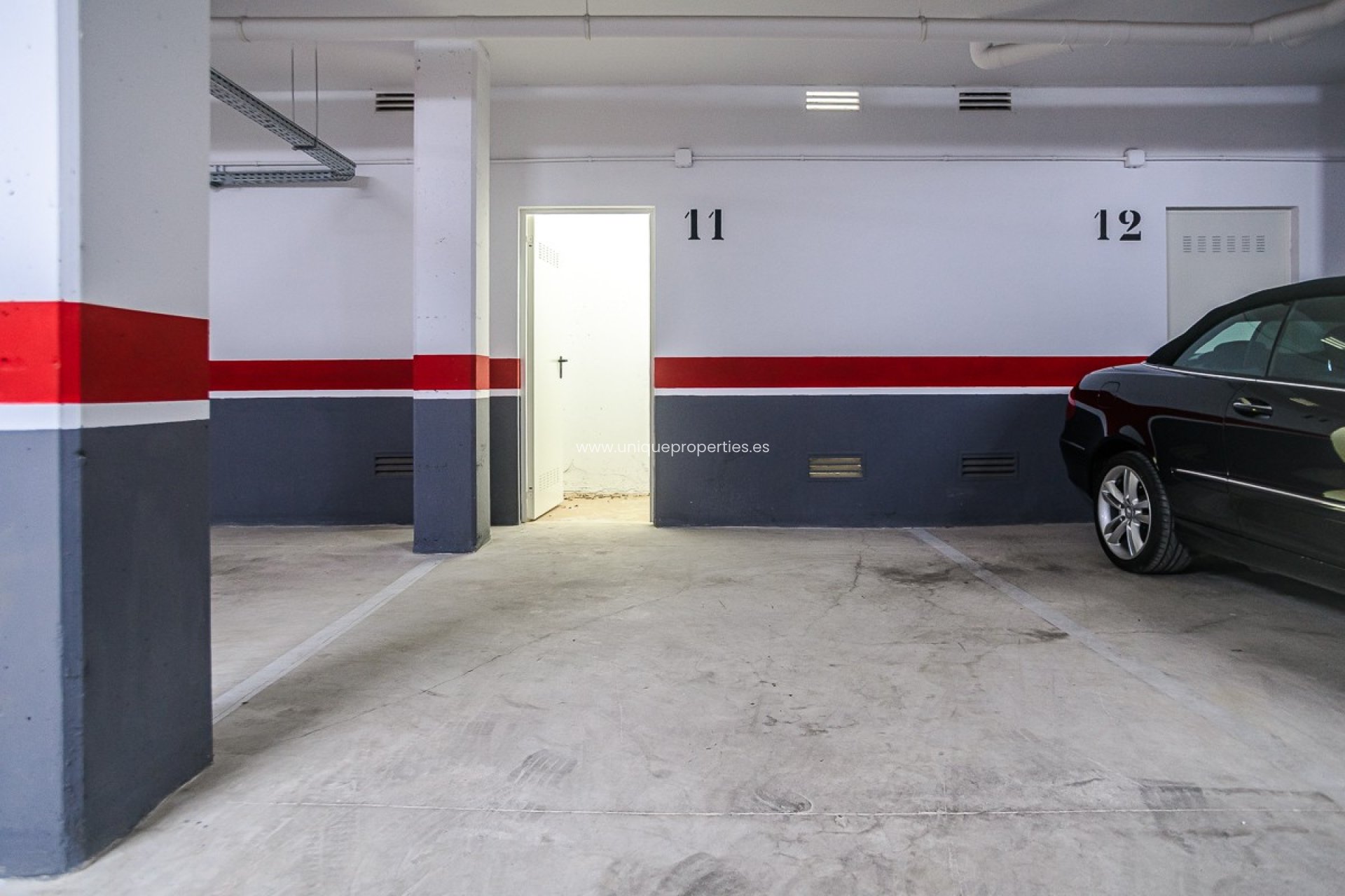 Revente - Apartment -
Orihuela Costa - Los Dolses